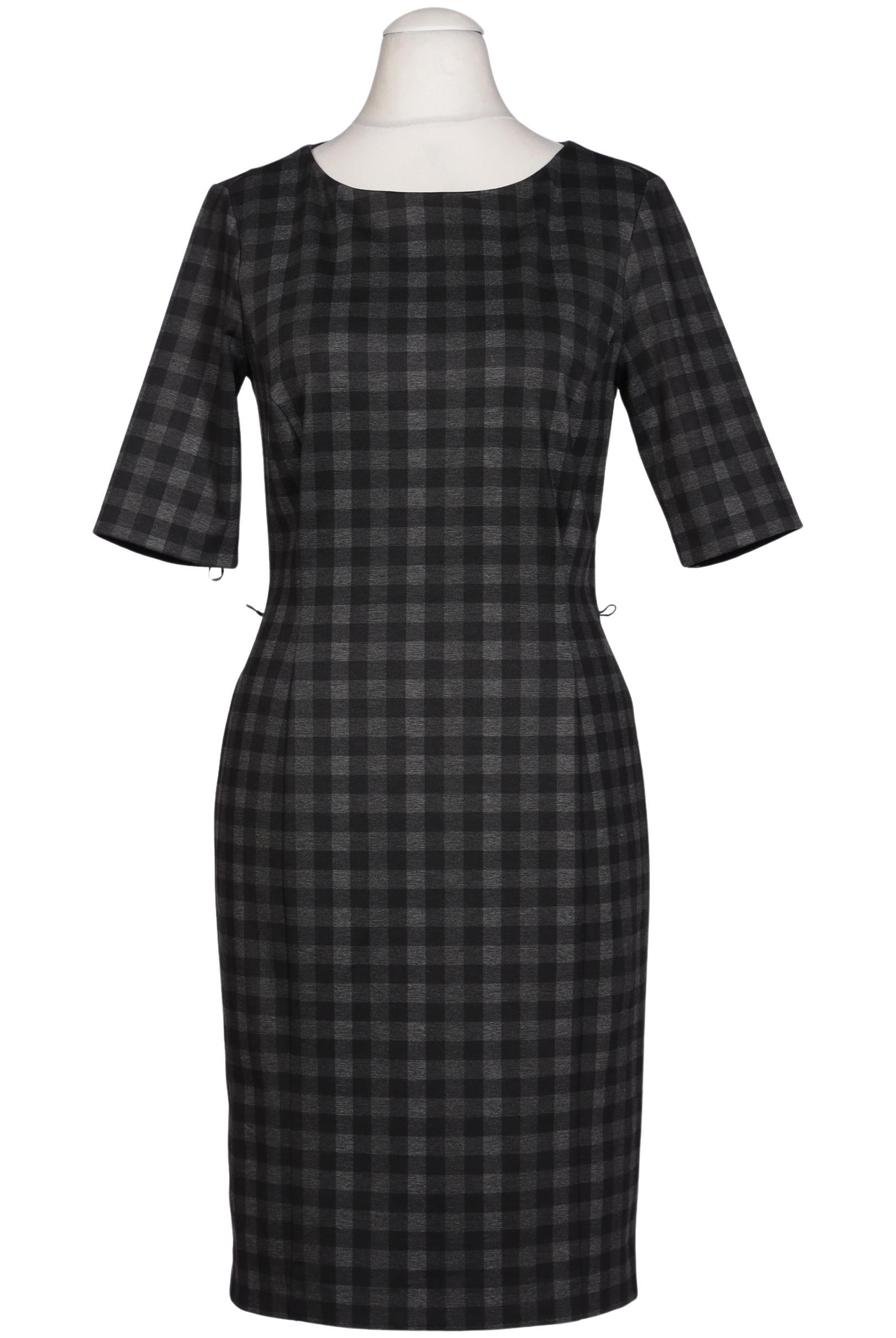 

Esprit Damen Kleid, grau, Gr. 36