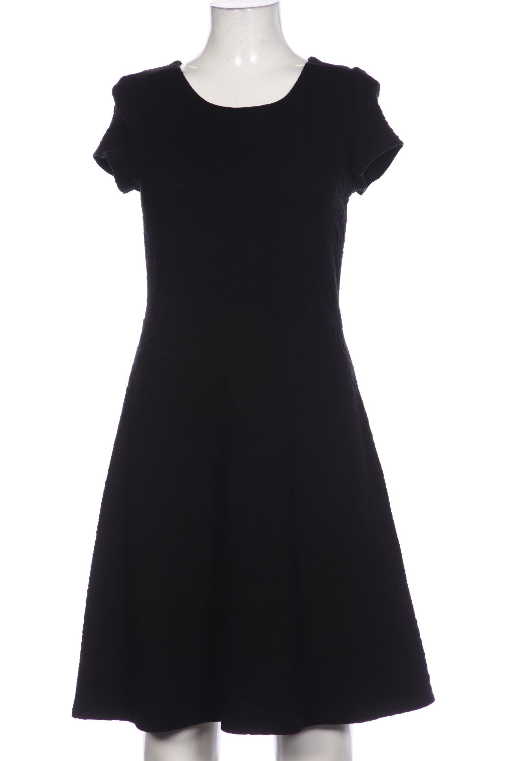 

Esprit Damen Kleid, schwarz, Gr. 42