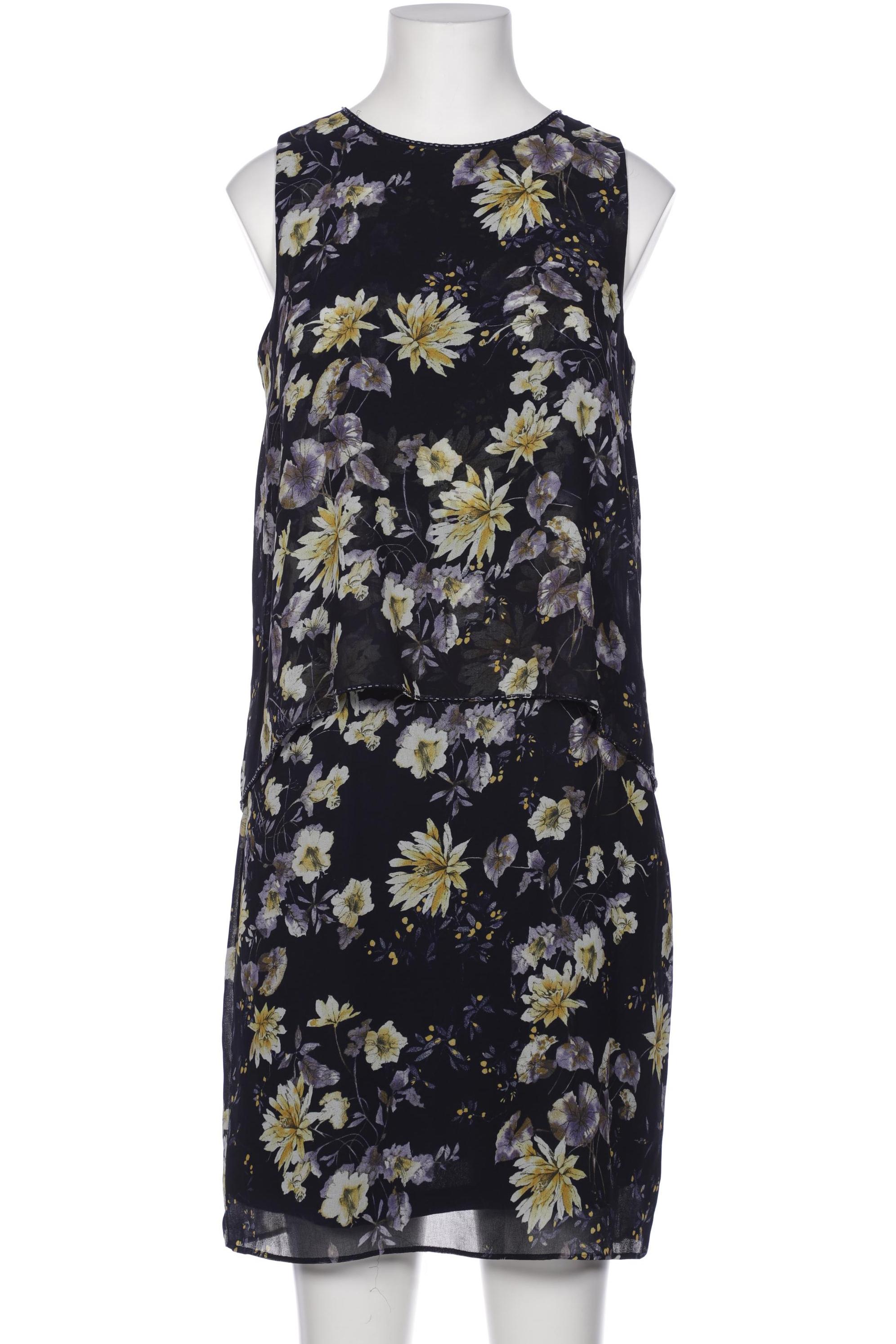 

Esprit Damen Kleid, marineblau