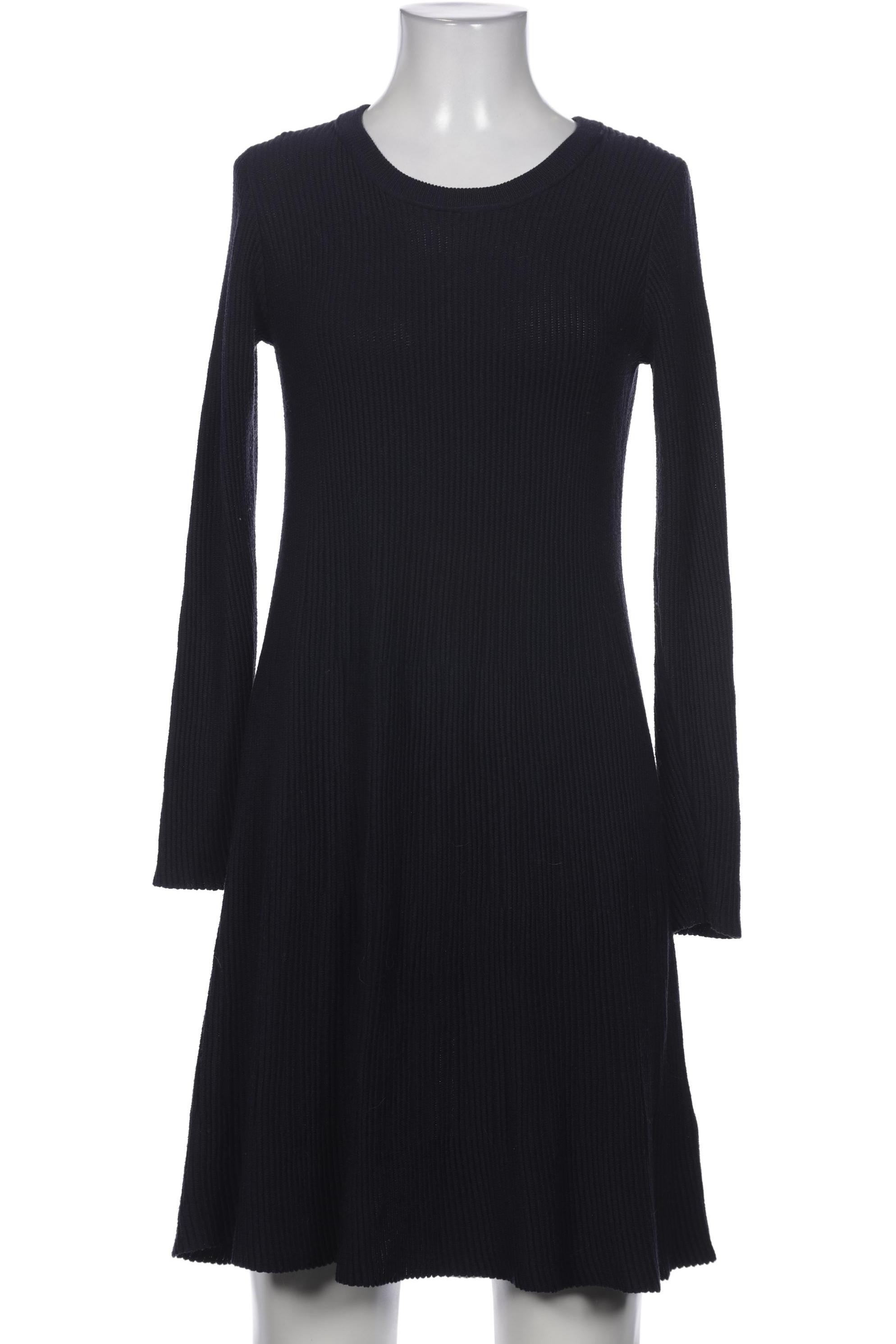 

Esprit Damen Kleid, marineblau, Gr. 36