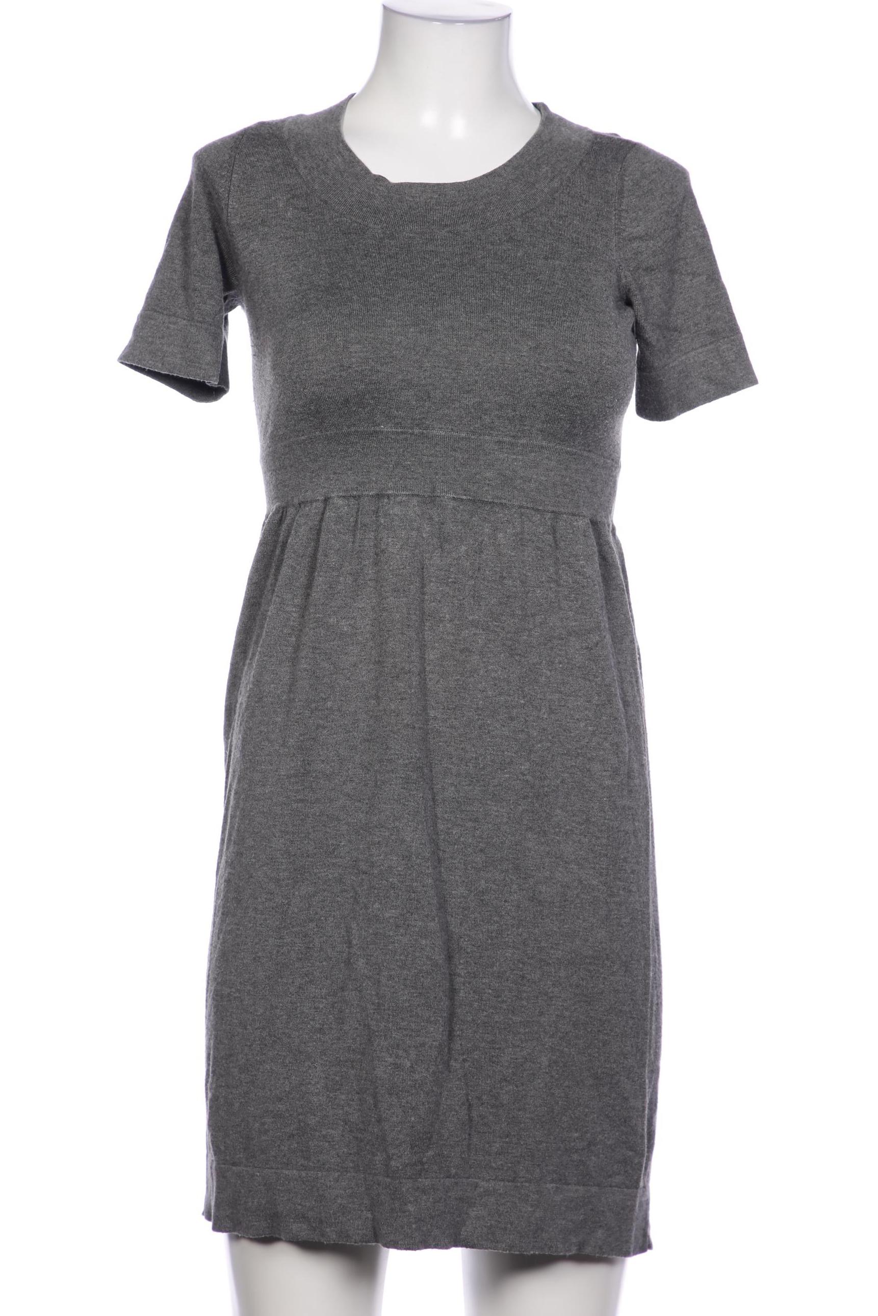 

Esprit Damen Kleid, grau