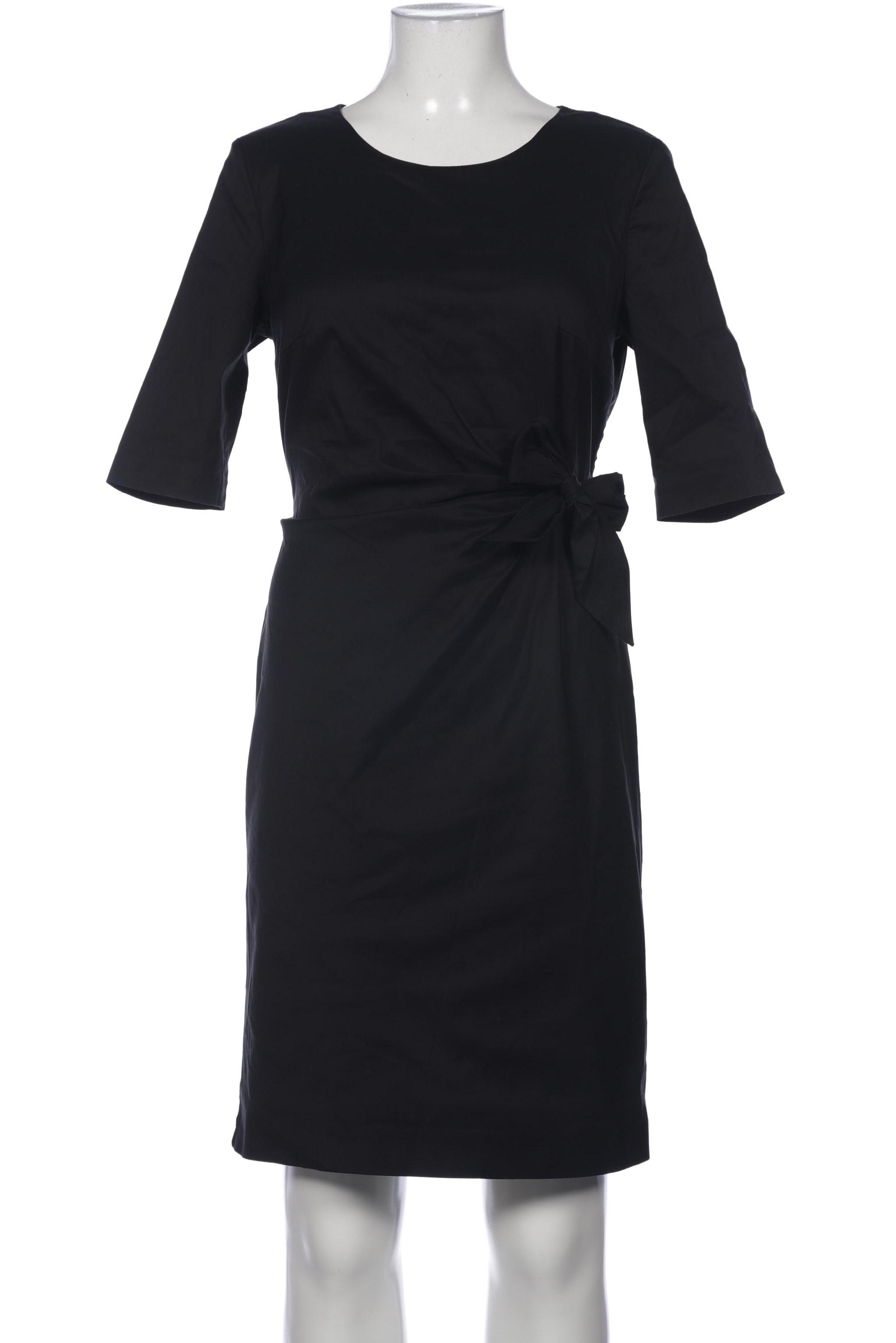 

Esprit Damen Kleid, schwarz