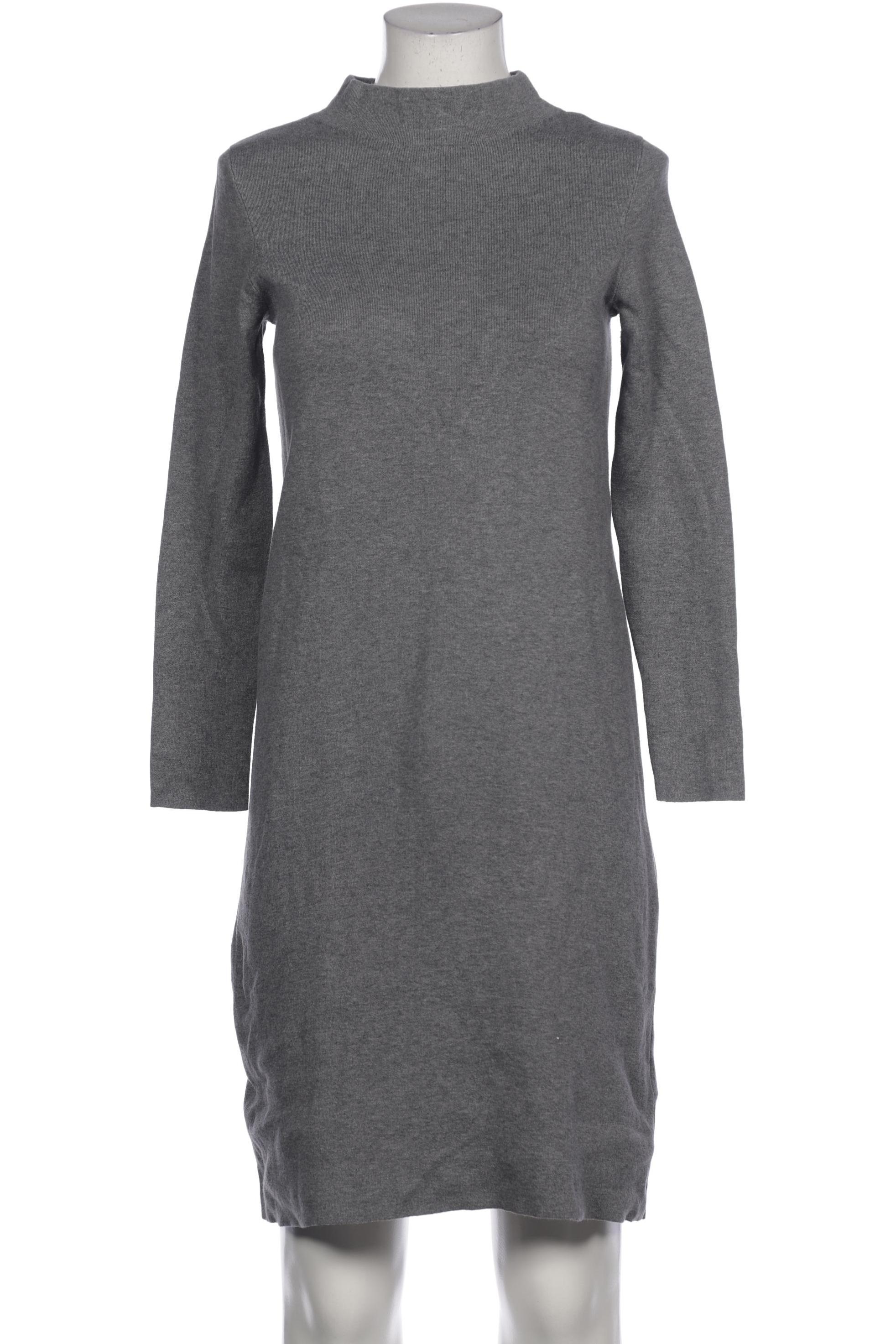 

Esprit Damen Kleid, grau, Gr. 38