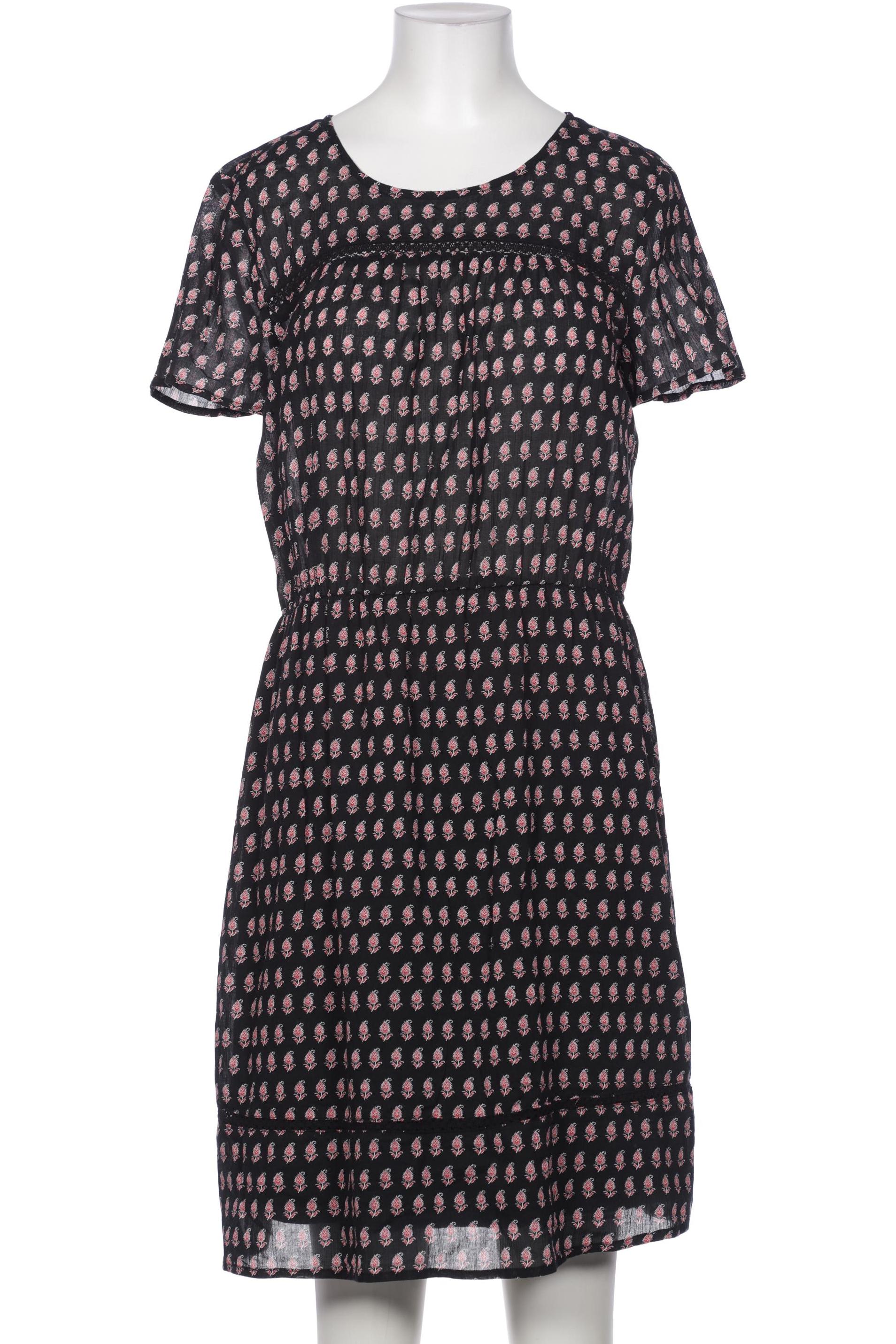 

Esprit Damen Kleid, schwarz