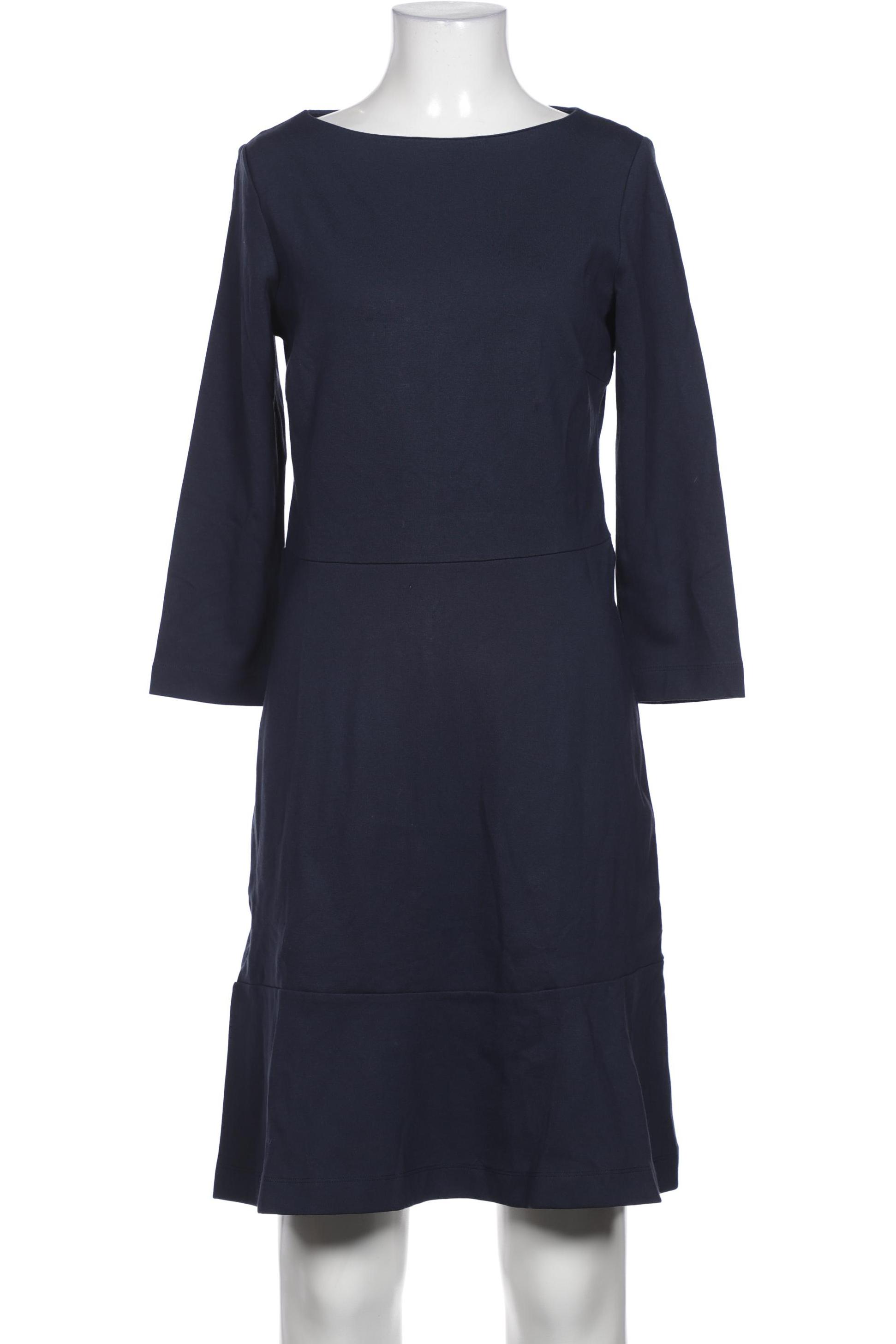 

Esprit Damen Kleid, marineblau, Gr. 36
