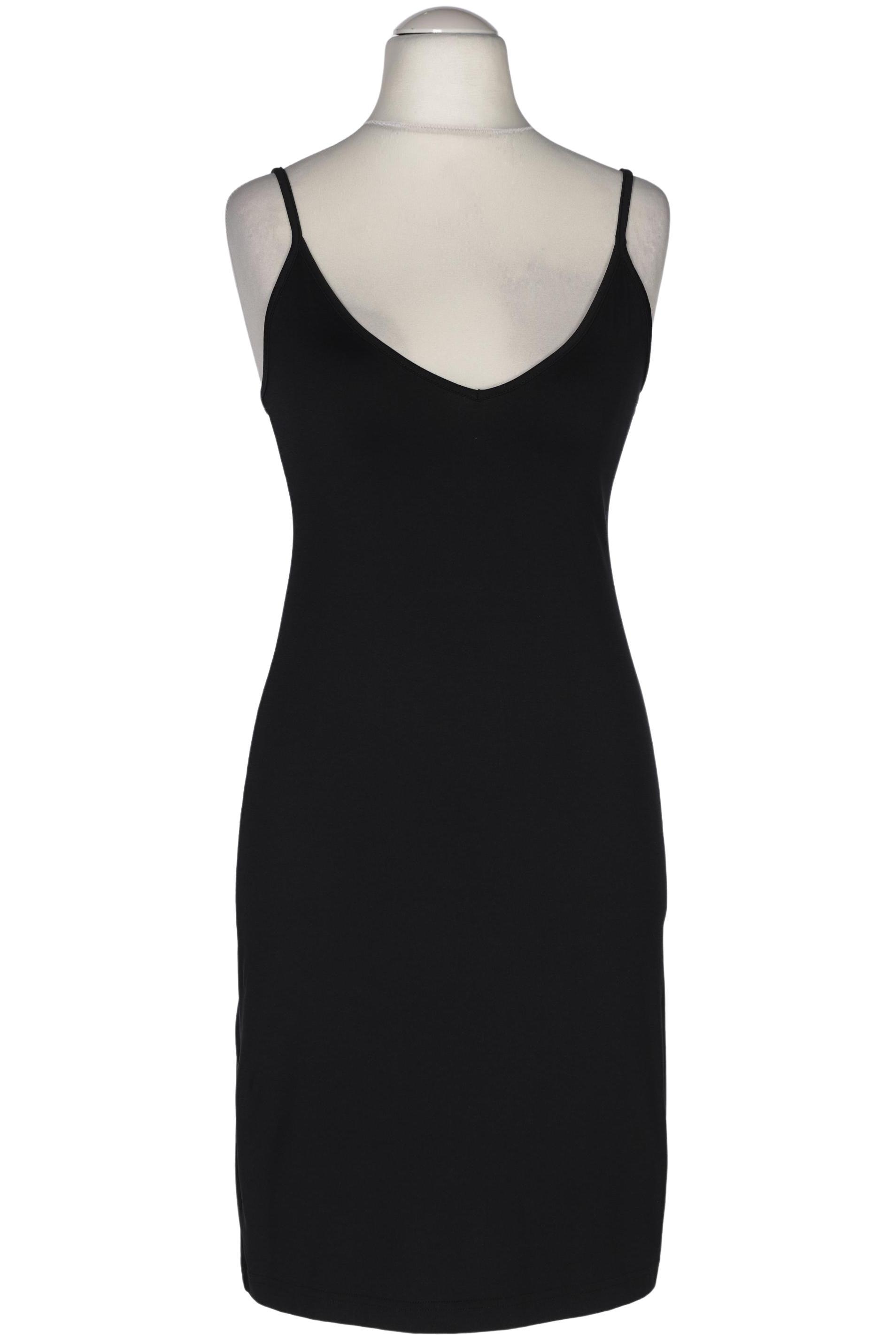 

Esprit Damen Kleid, schwarz, Gr. 38