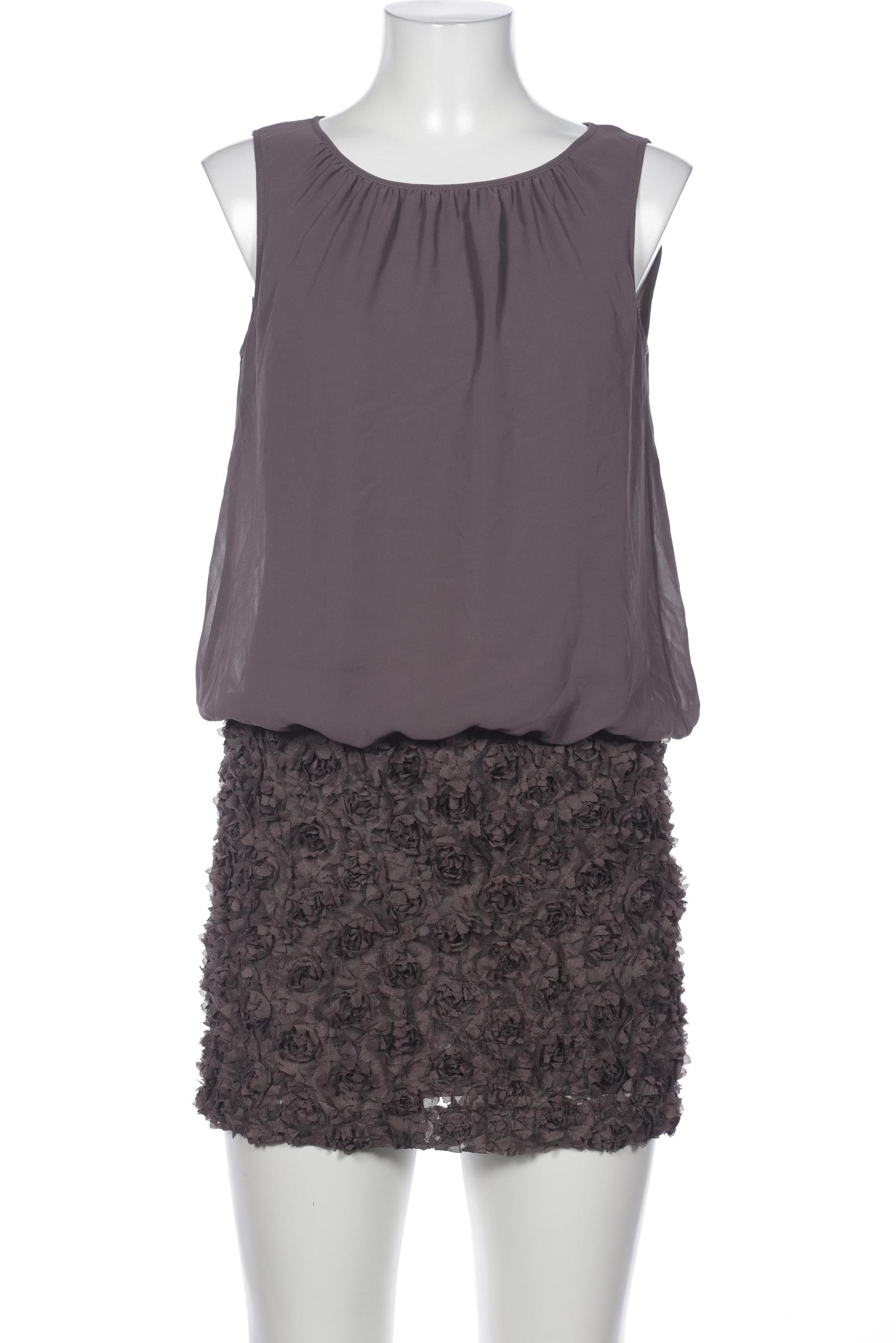 

Esprit Damen Kleid, braun, Gr. 38