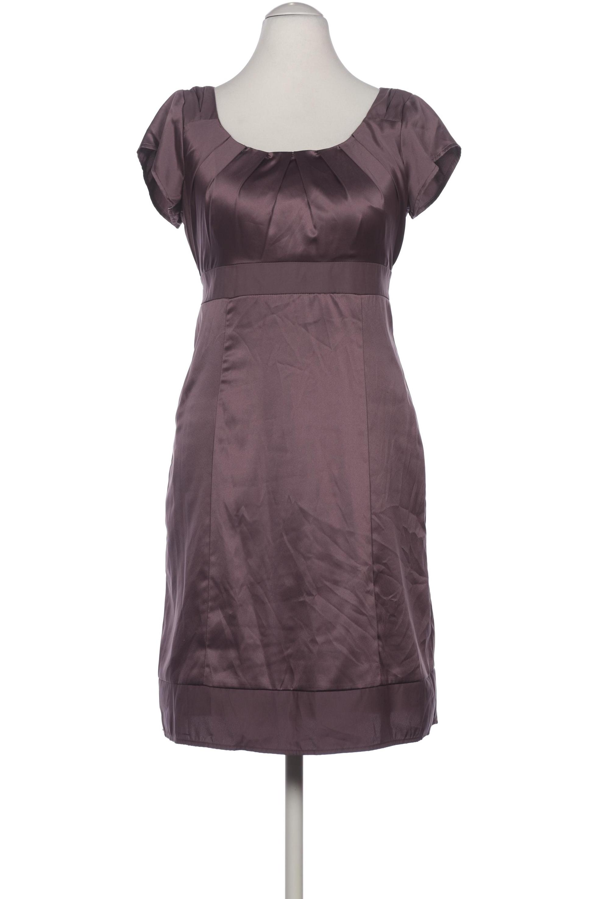 

Esprit Damen Kleid, pink, Gr. 36