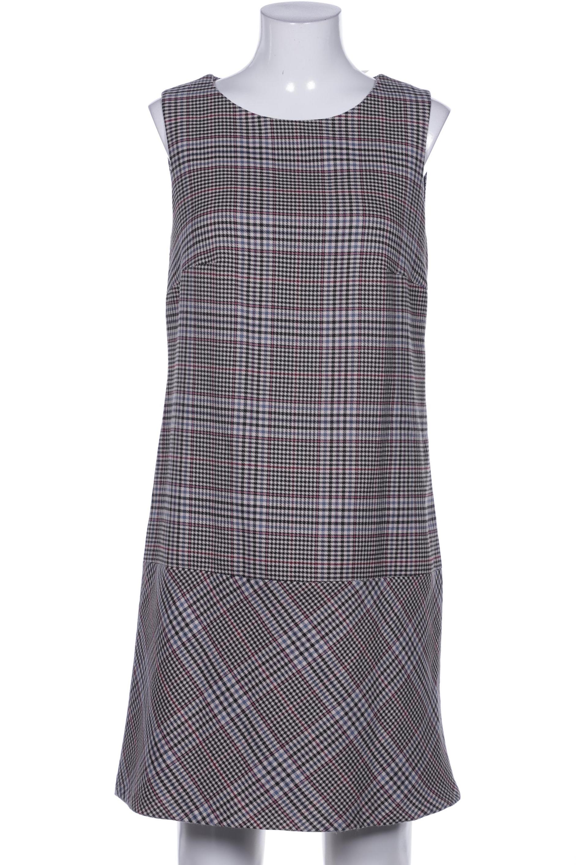 

Esprit Damen Kleid, mehrfarbig