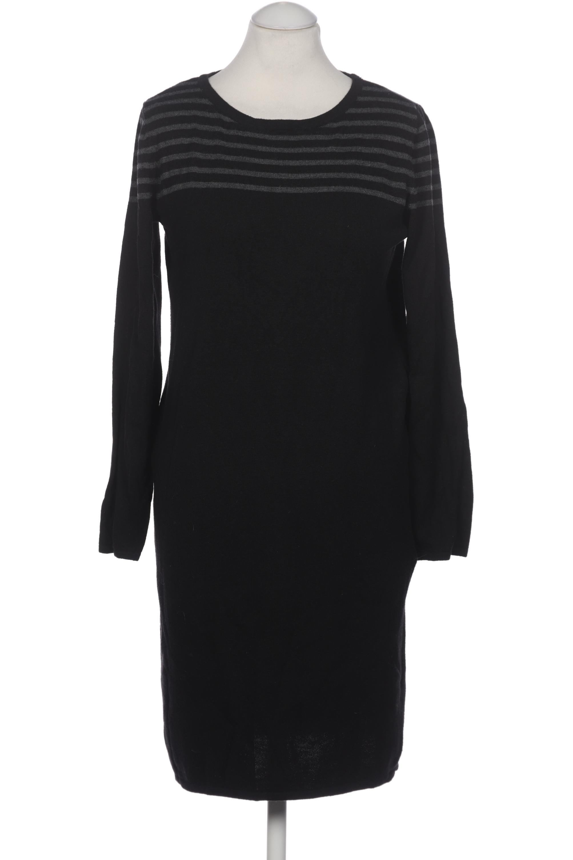 

Esprit Damen Kleid, schwarz, Gr. 38