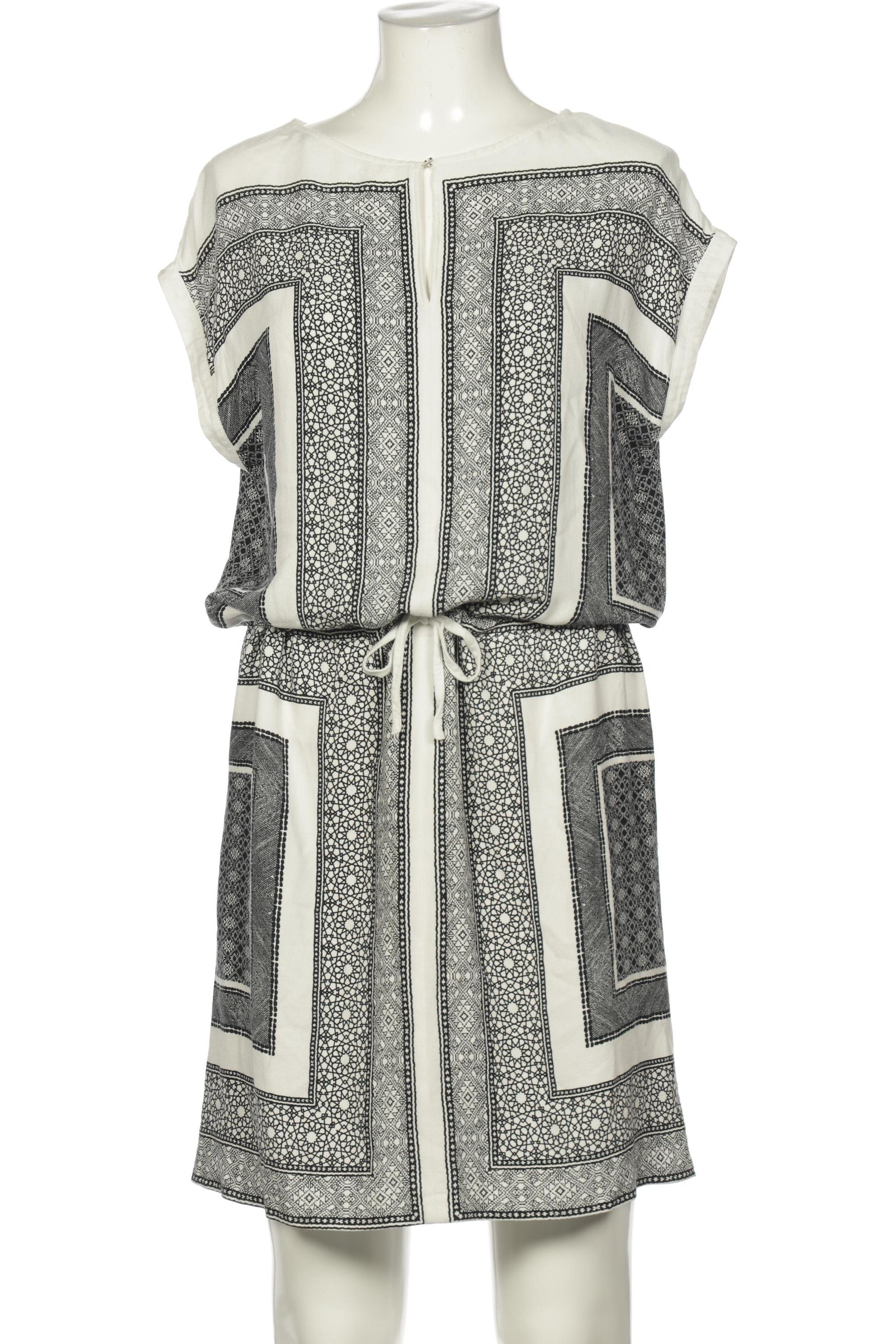 

Esprit Damen Kleid, schwarz, Gr. 40