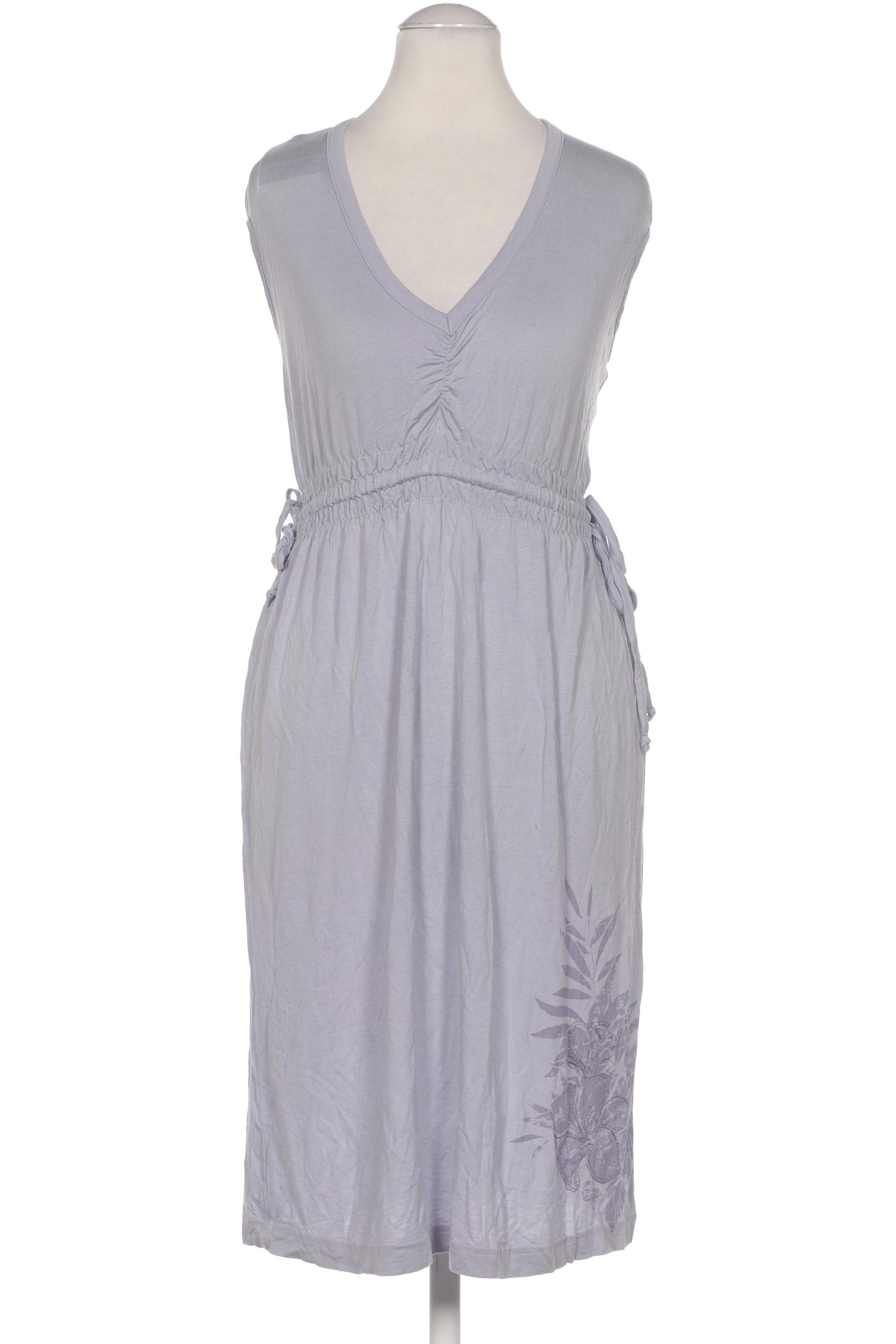 

Esprit Damen Kleid, flieder, Gr. 34