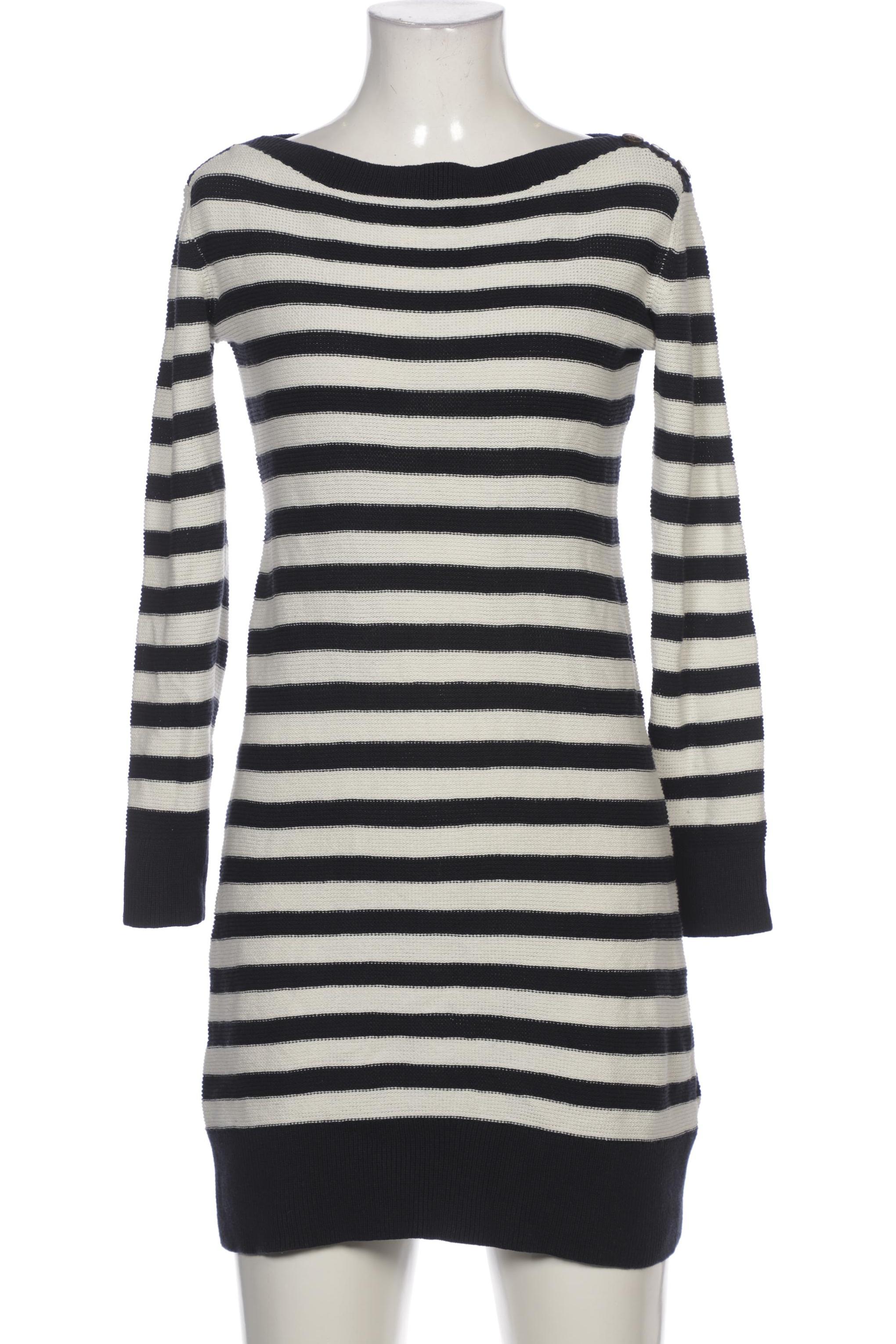 

Esprit Damen Kleid, marineblau