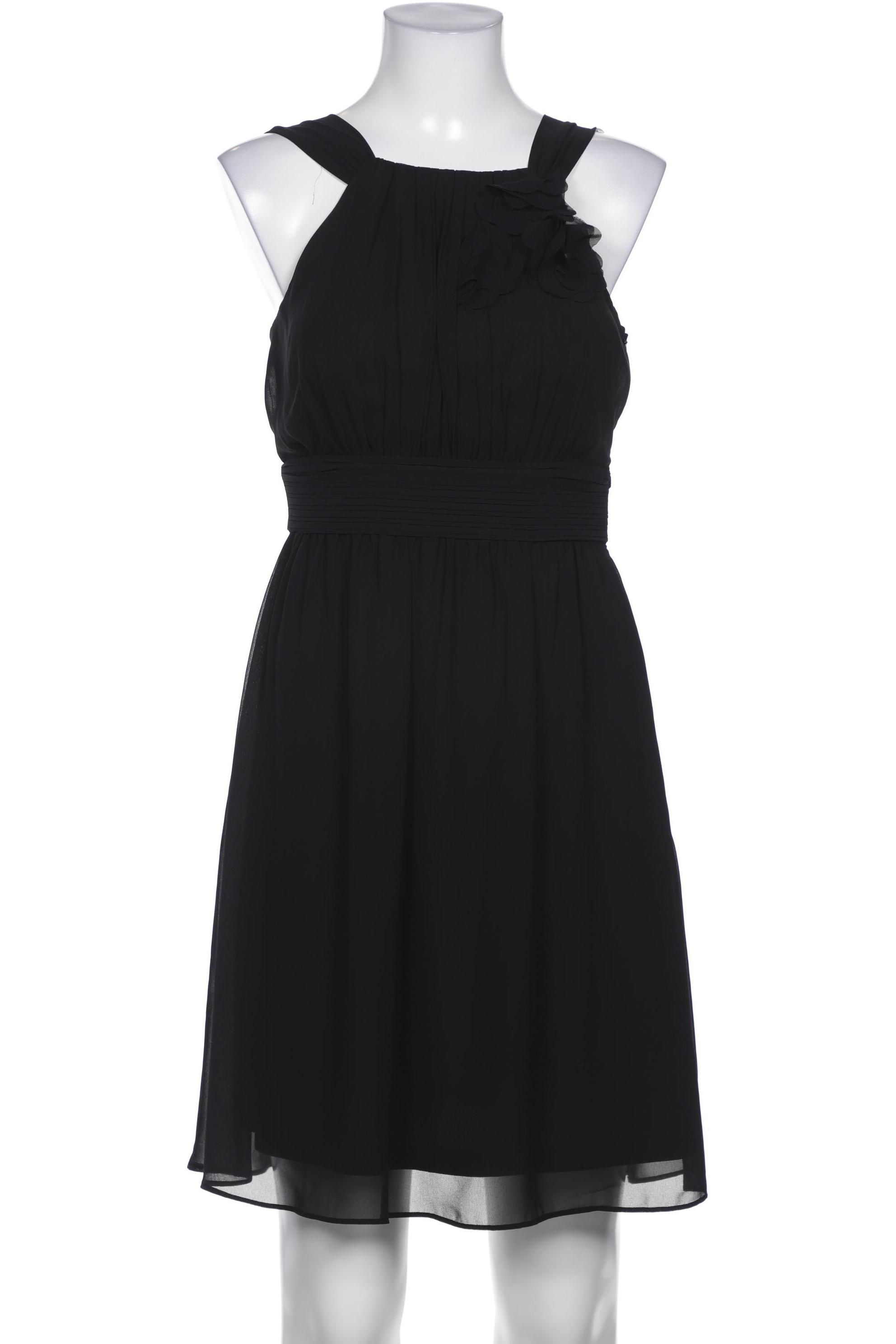 

Esprit Damen Kleid, schwarz