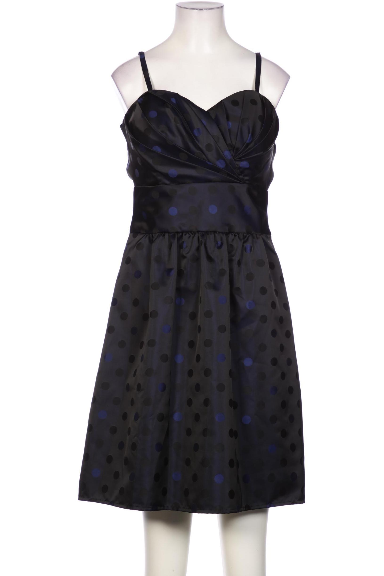 

Esprit Damen Kleid, marineblau, Gr. 36