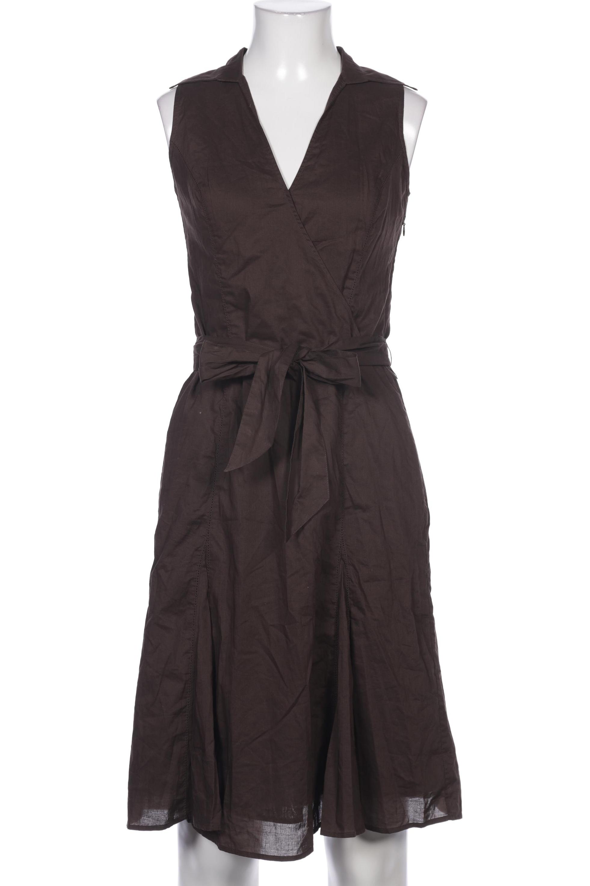 

Esprit Damen Kleid, braun