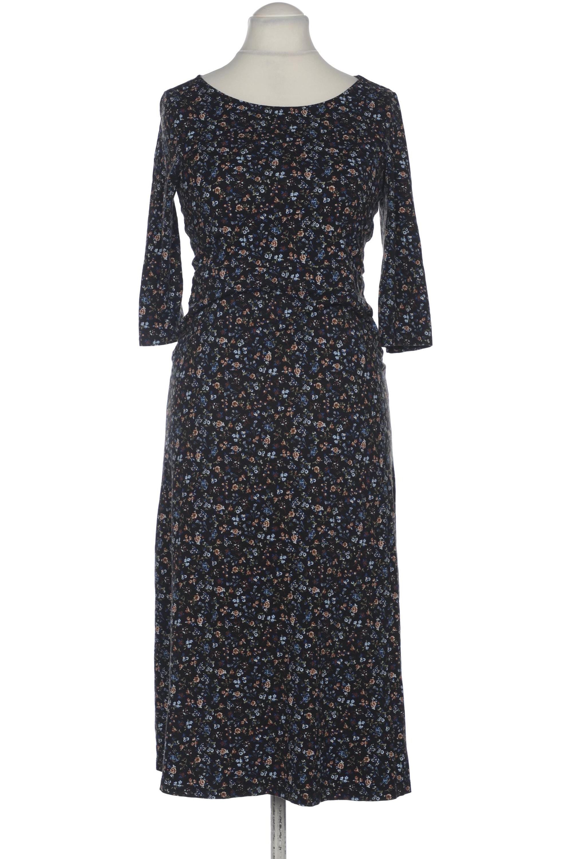 

Esprit Damen Kleid, schwarz, Gr. 42