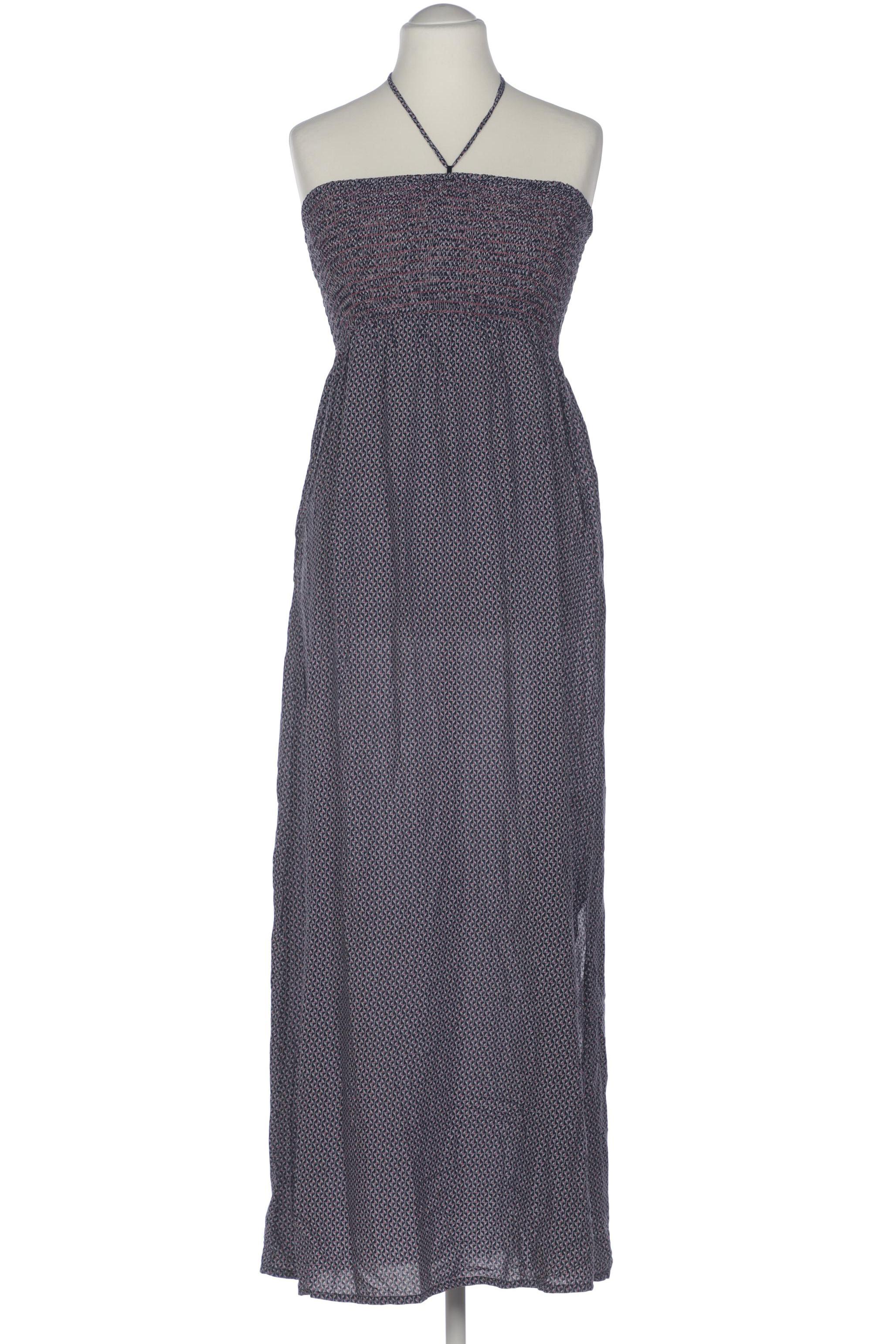 

Esprit Damen Kleid, marineblau, Gr. 44