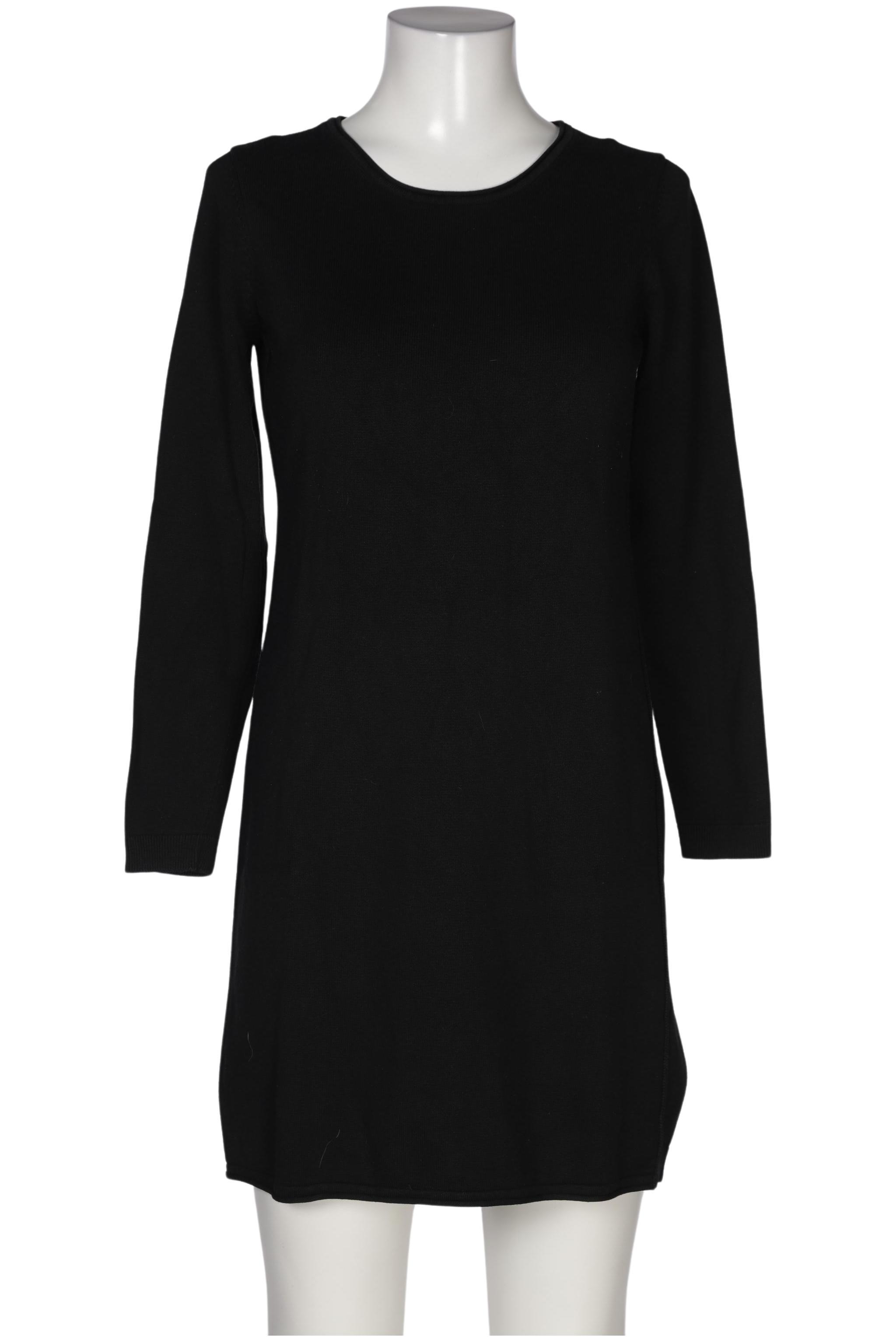

Esprit Damen Kleid, schwarz, Gr. 42