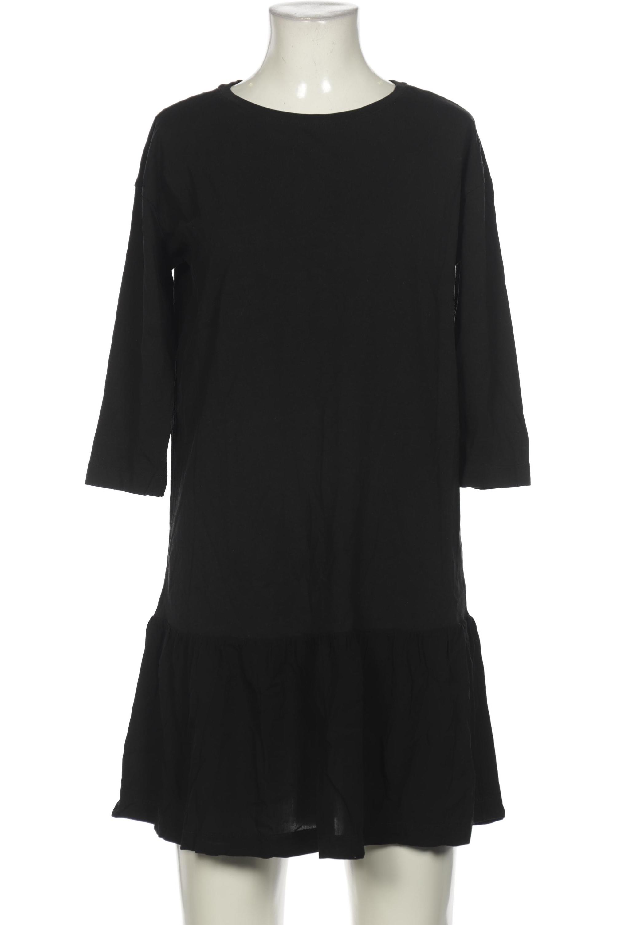 Thumbnail - Esprit Damen Kleid, schwarz, Gr. 34