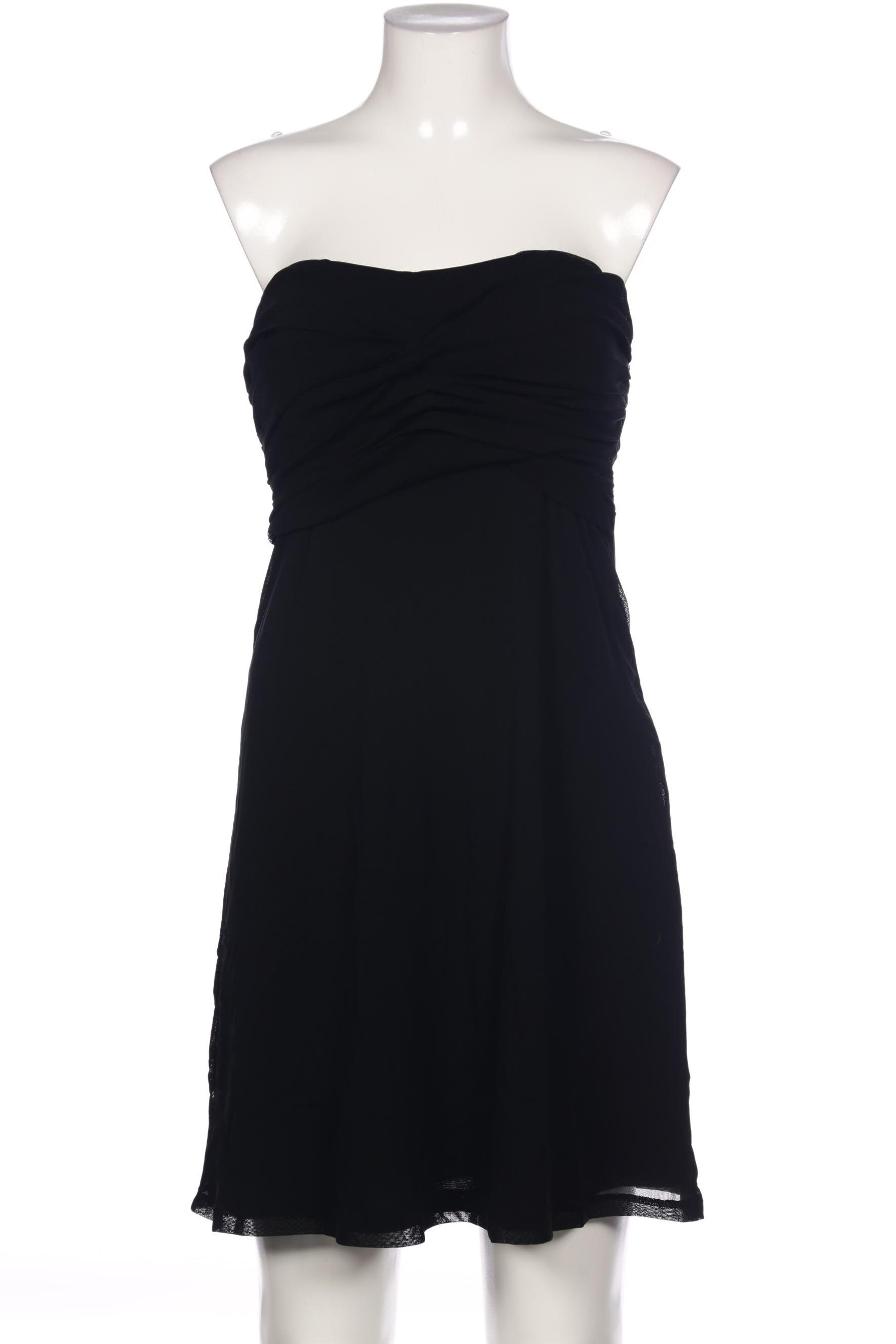 

Esprit Damen Kleid, schwarz