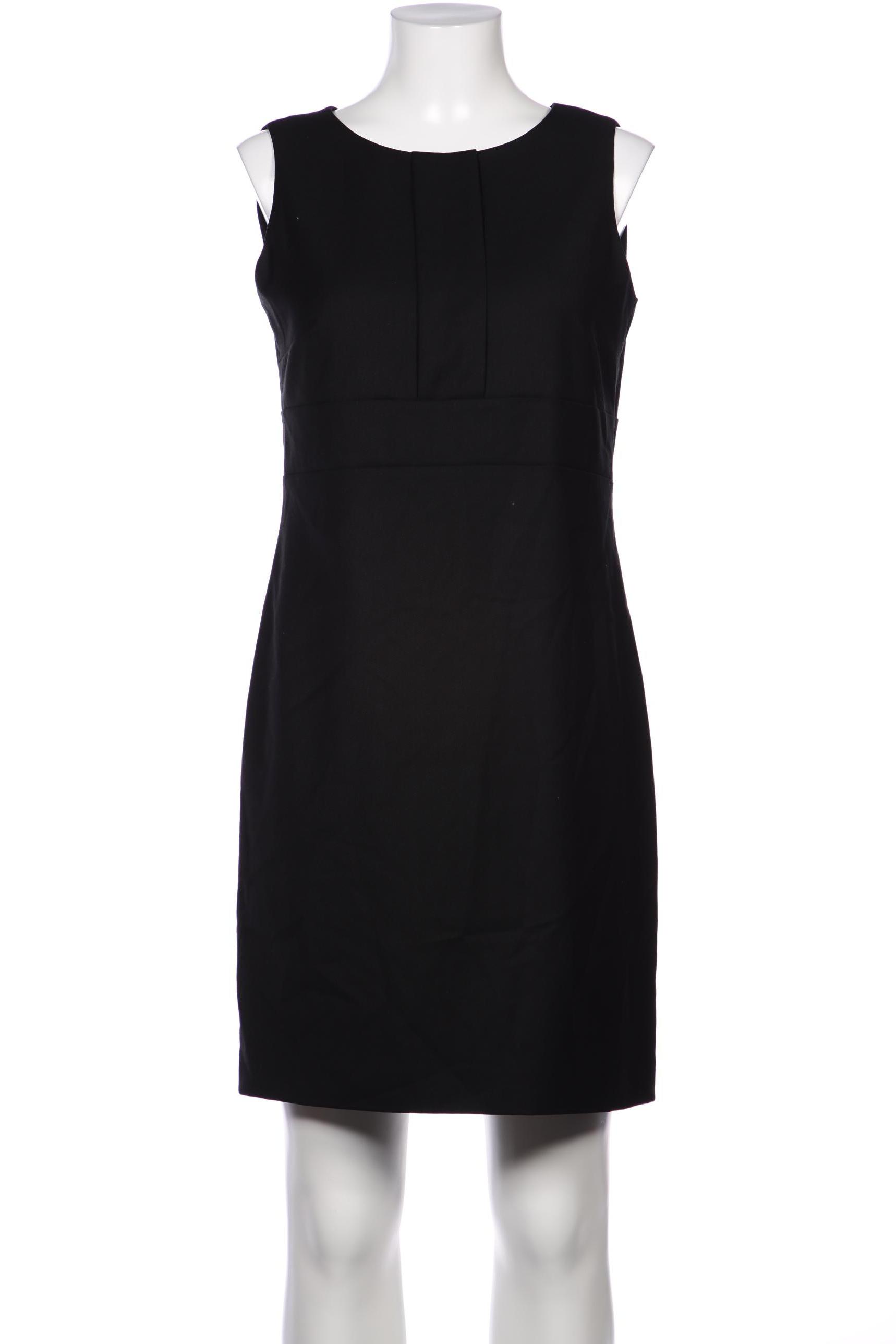 

Esprit Damen Kleid, schwarz