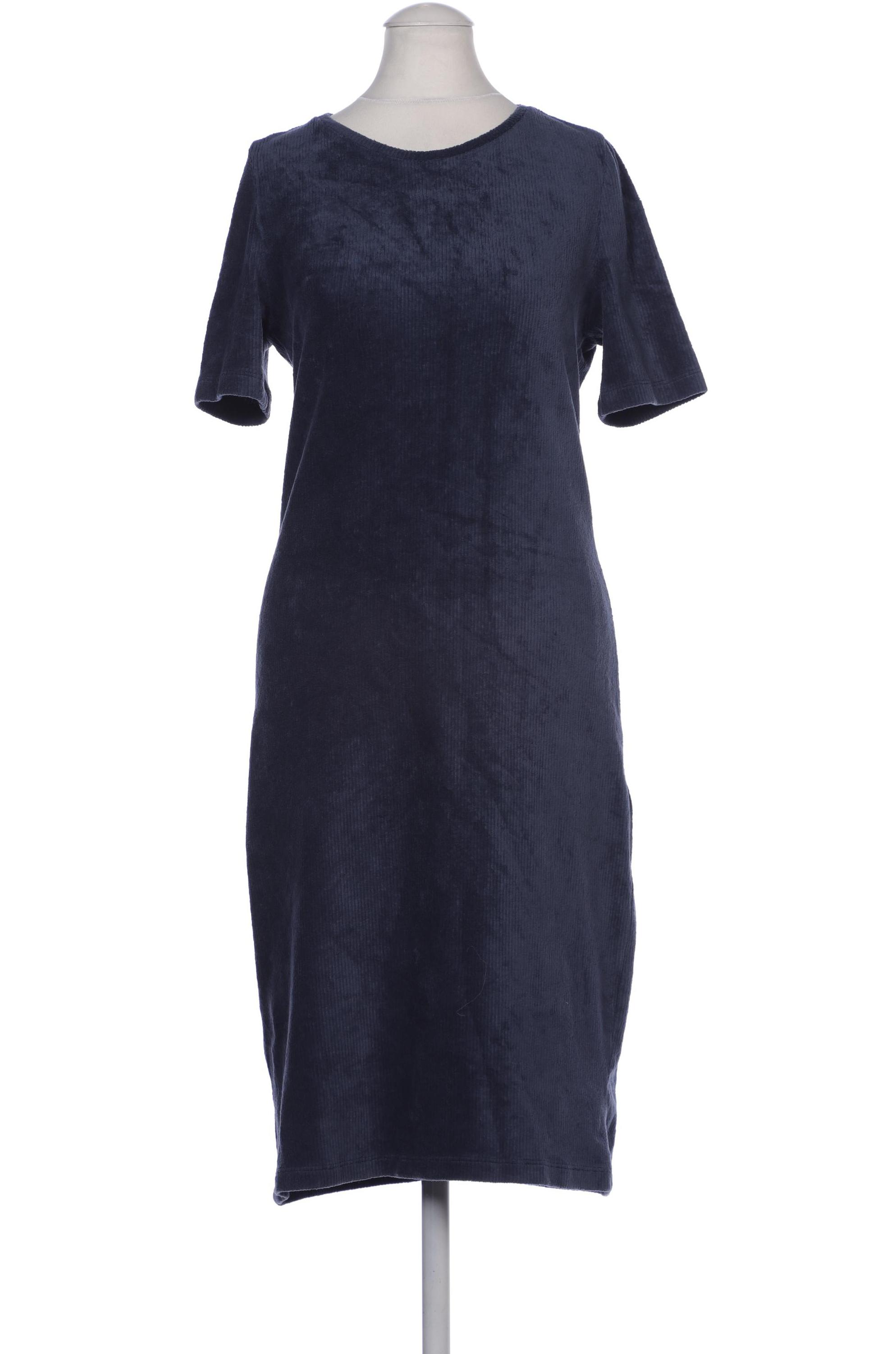 

Esprit Damen Kleid, marineblau, Gr. 38