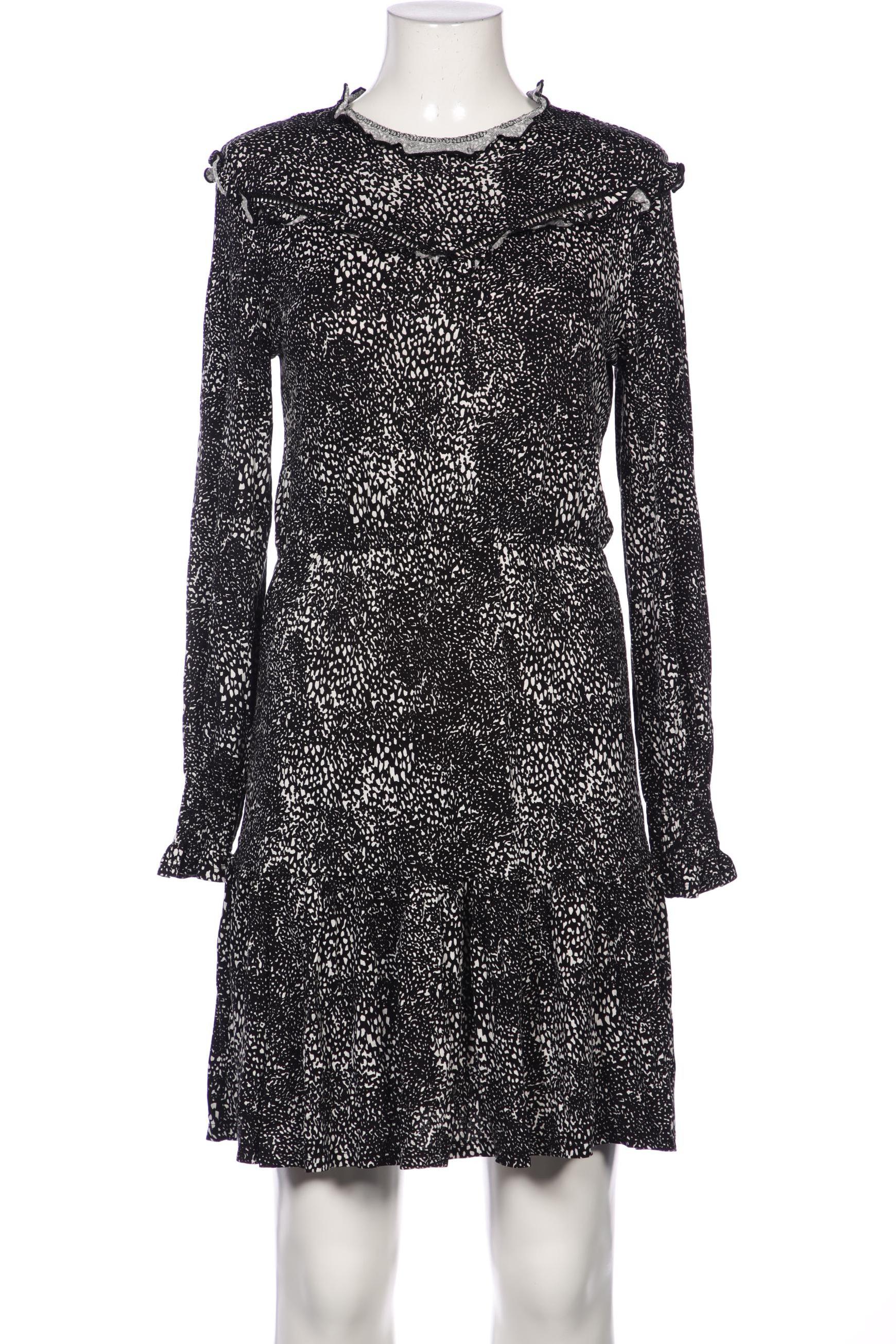 

Esprit Damen Kleid, schwarz, Gr. 38
