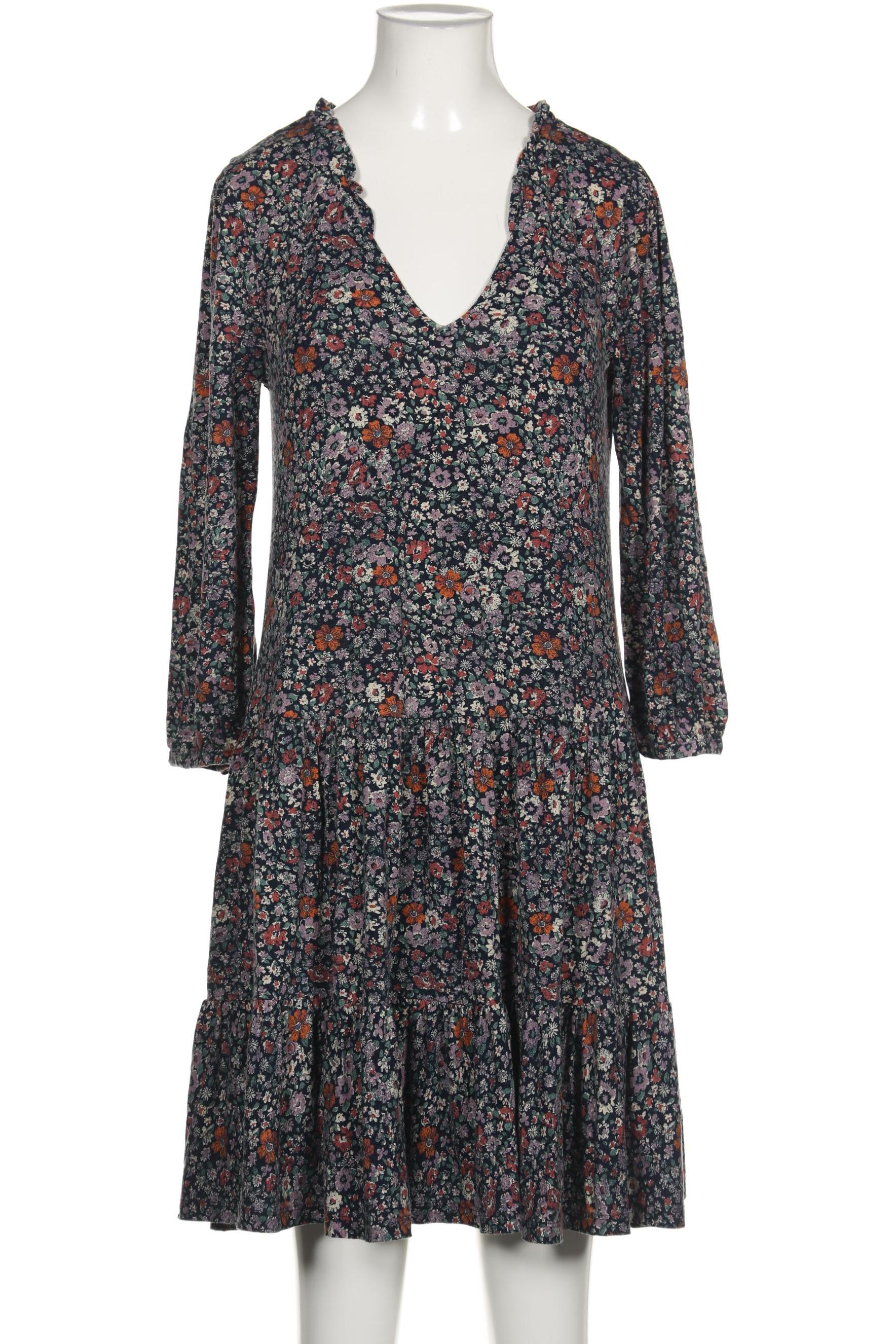 

Esprit Damen Kleid, mehrfarbig