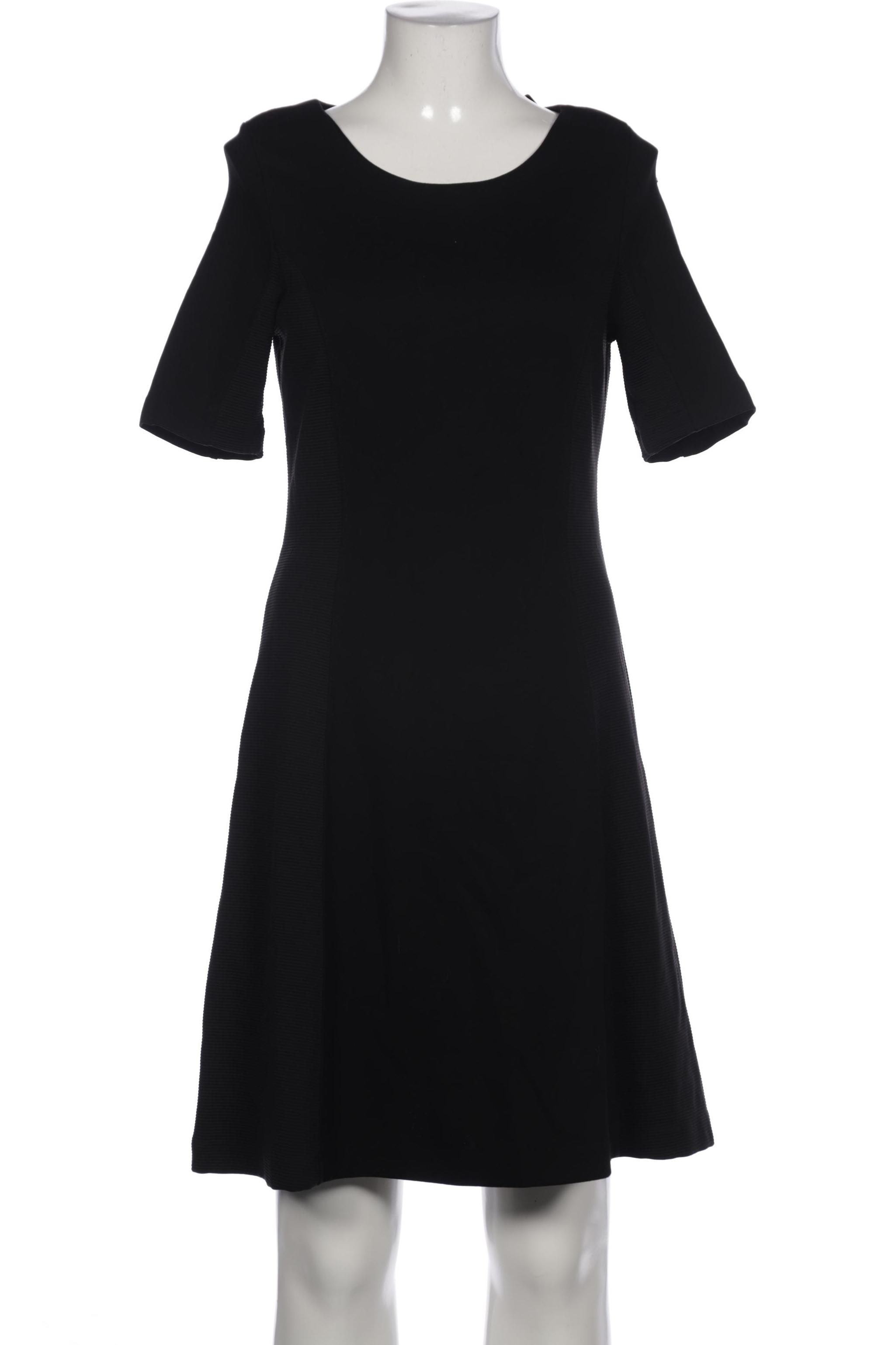 

Esprit Damen Kleid, schwarz
