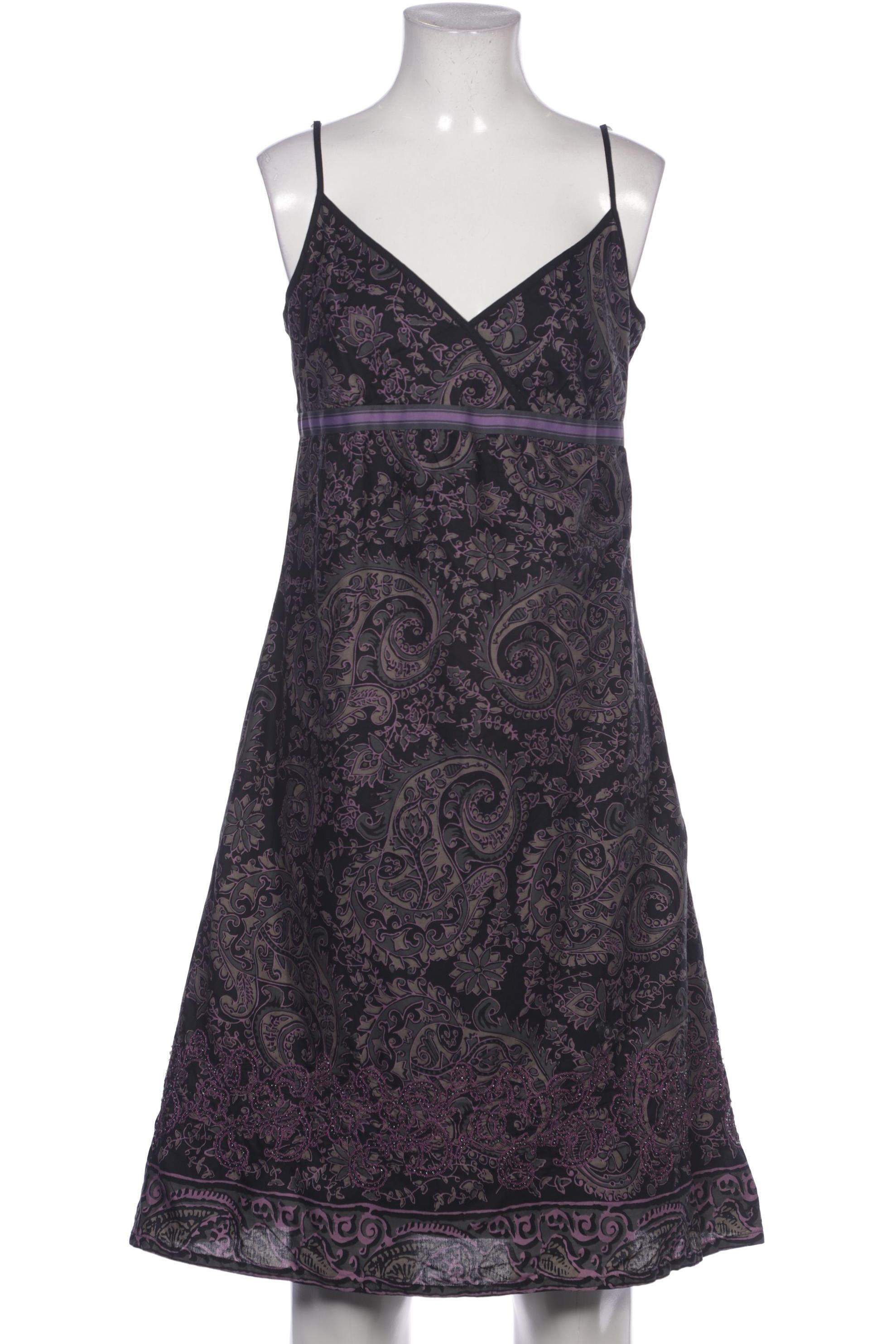 

Esprit Damen Kleid, schwarz, Gr. 38