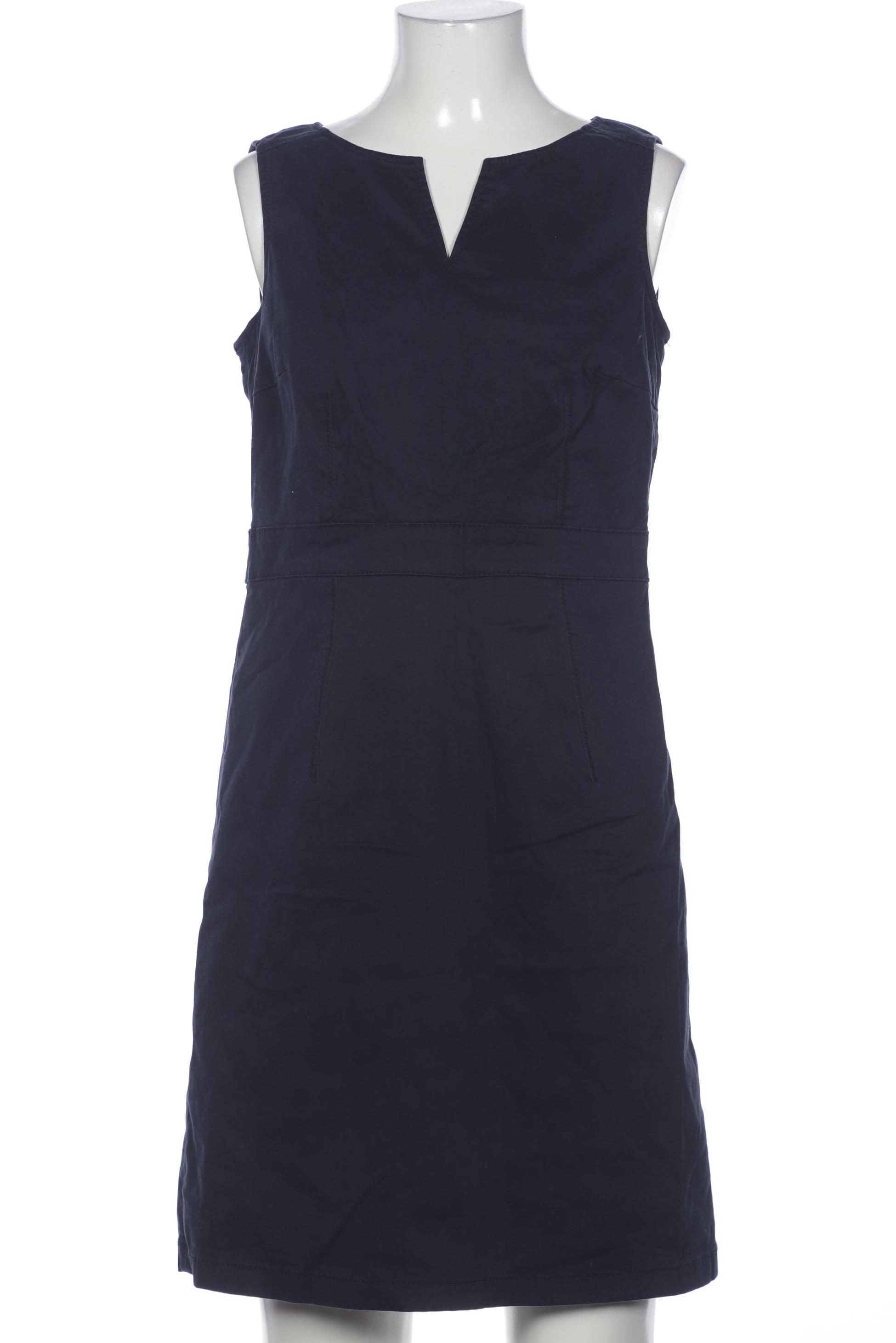 

Esprit Damen Kleid, marineblau