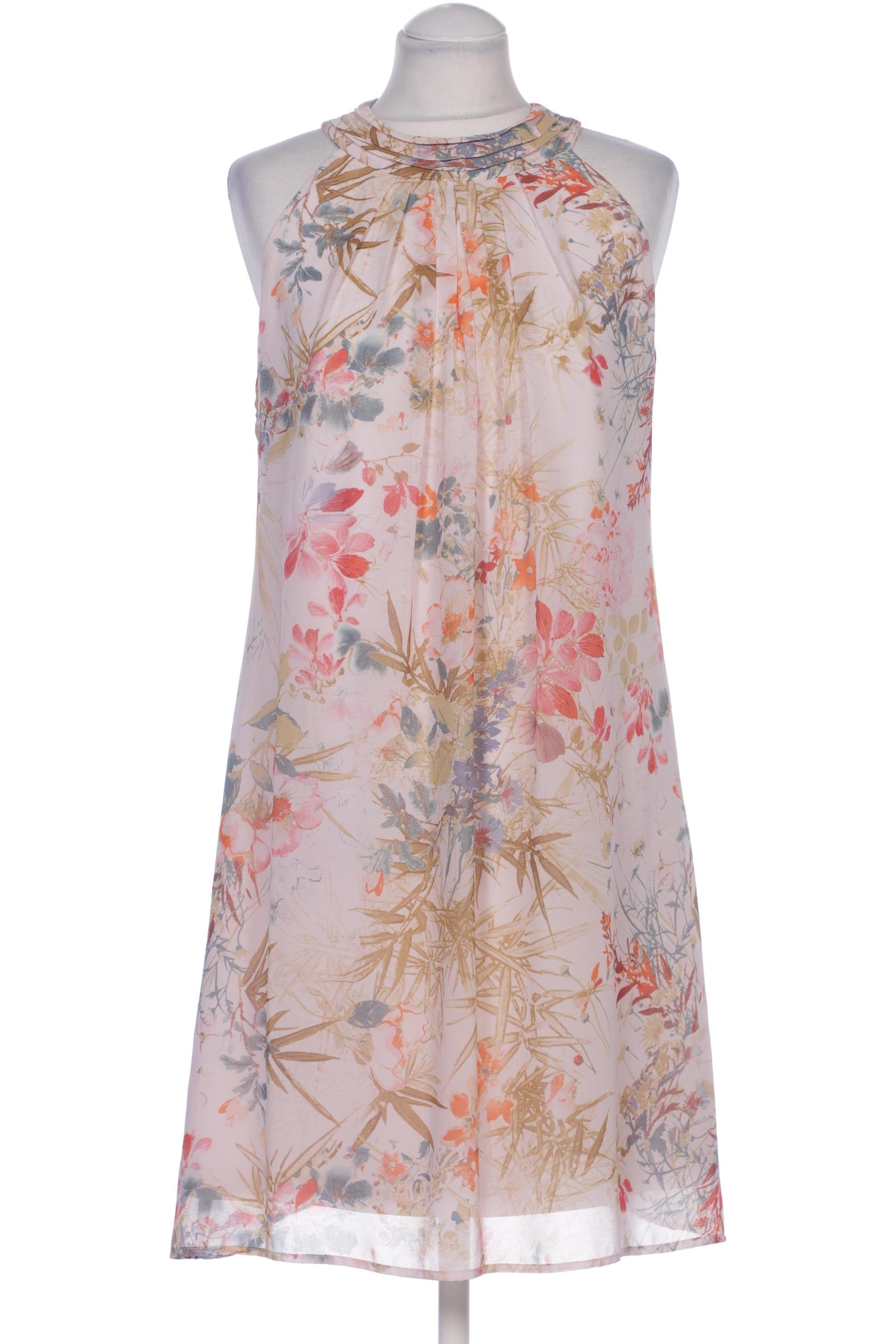 

Esprit Damen Kleid, pink, Gr. 36