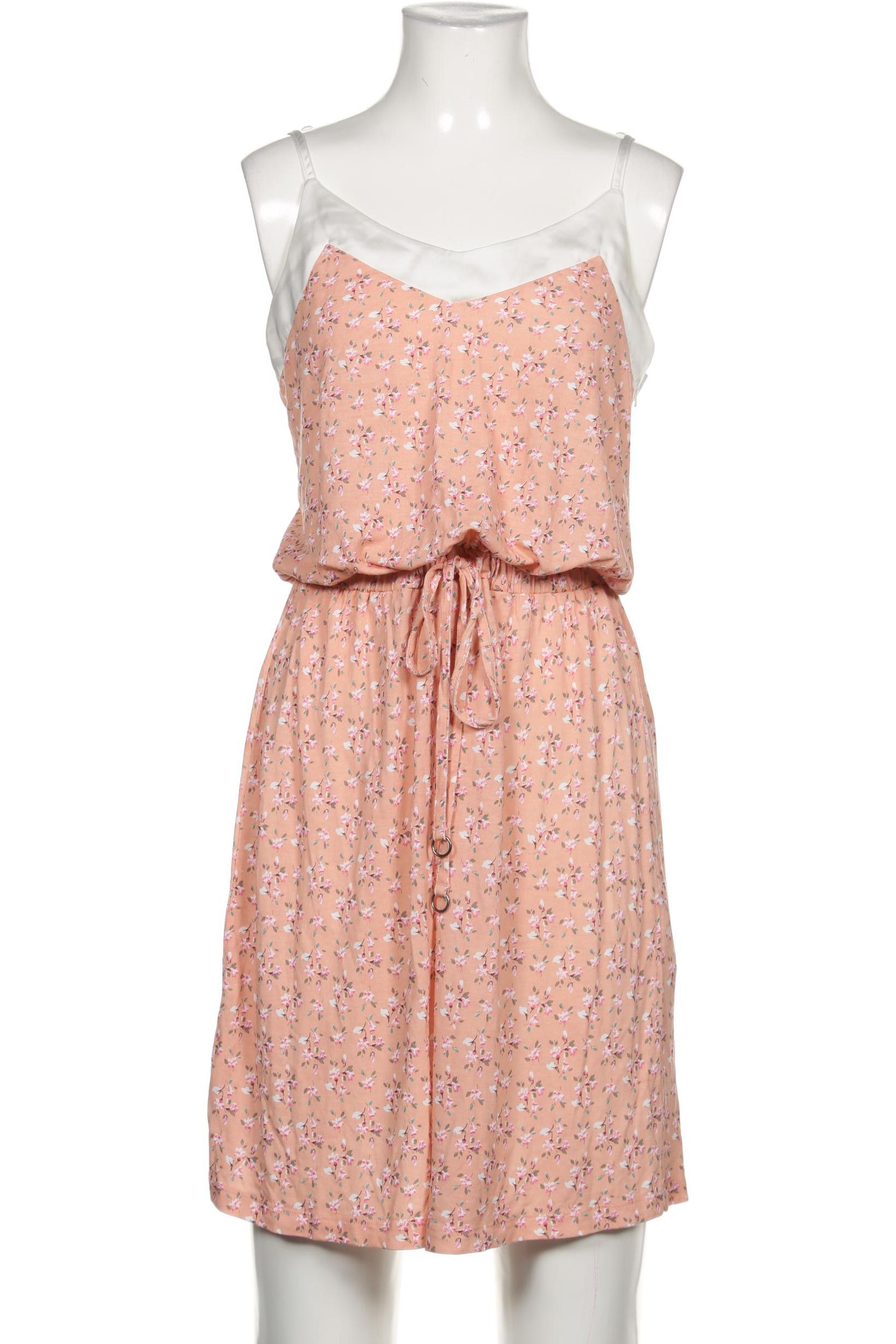 

Esprit Damen Kleid, orange