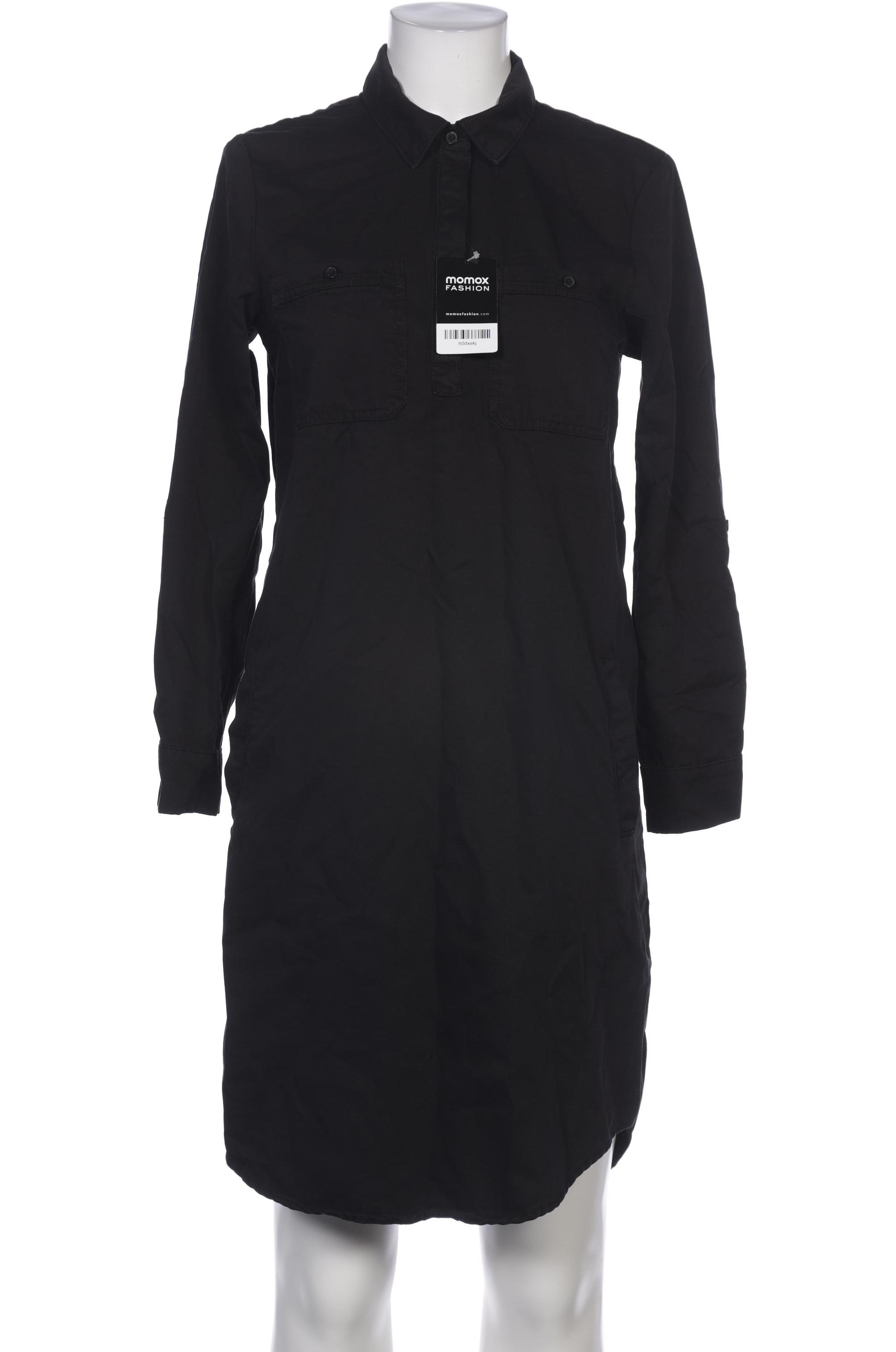 

Esprit Damen Kleid, schwarz