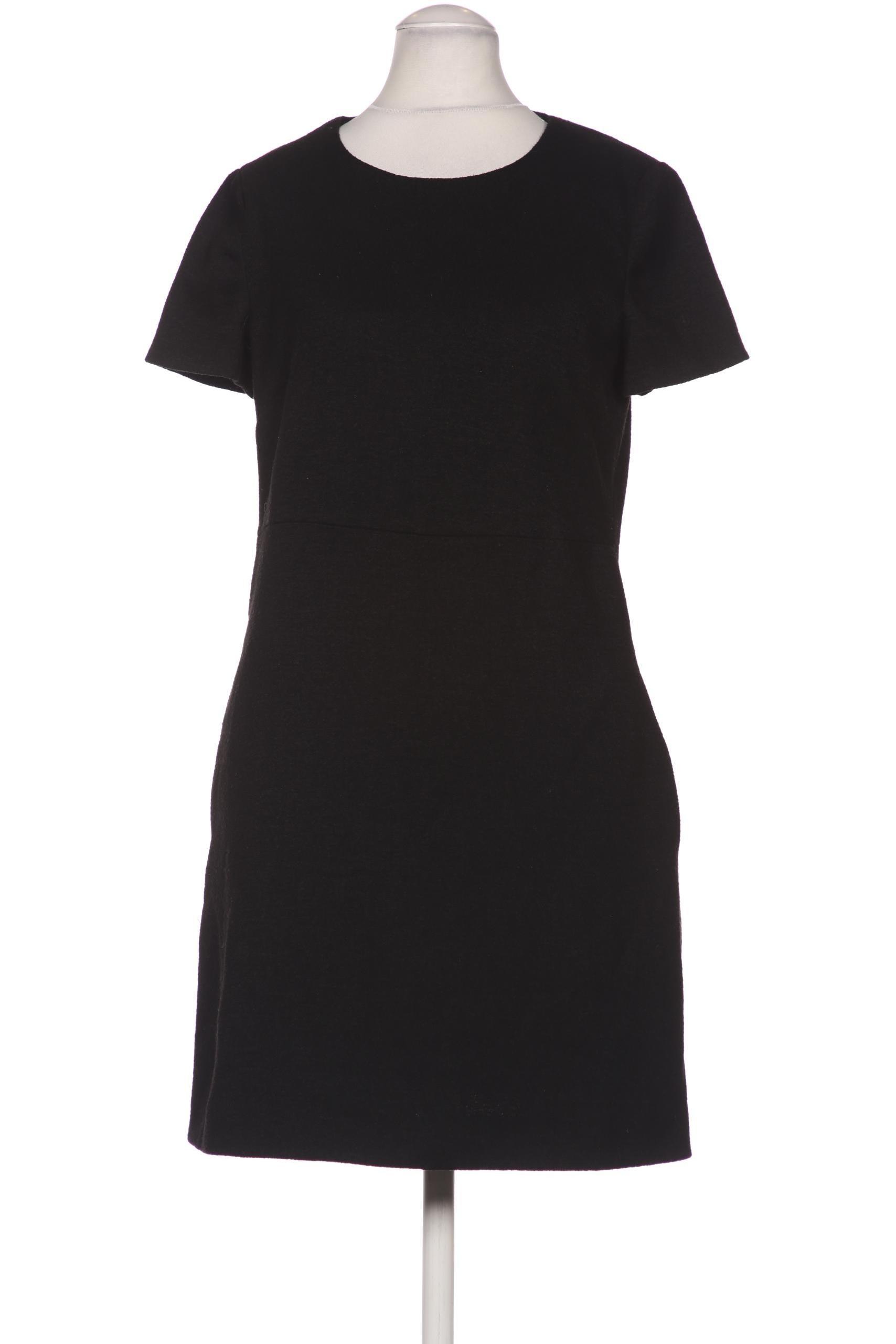 

Esprit Damen Kleid, schwarz, Gr. 34