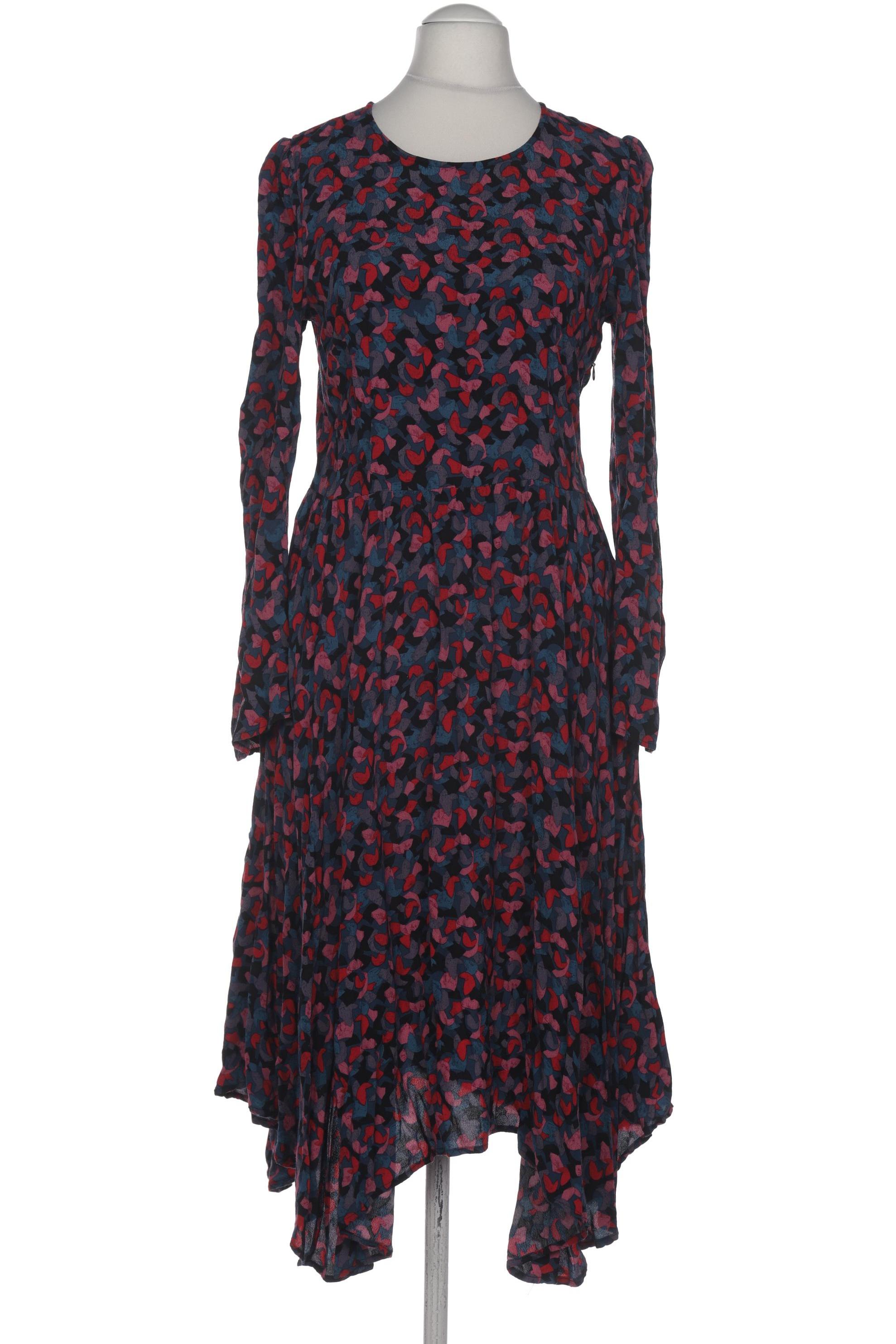 

Esprit Damen Kleid, blau