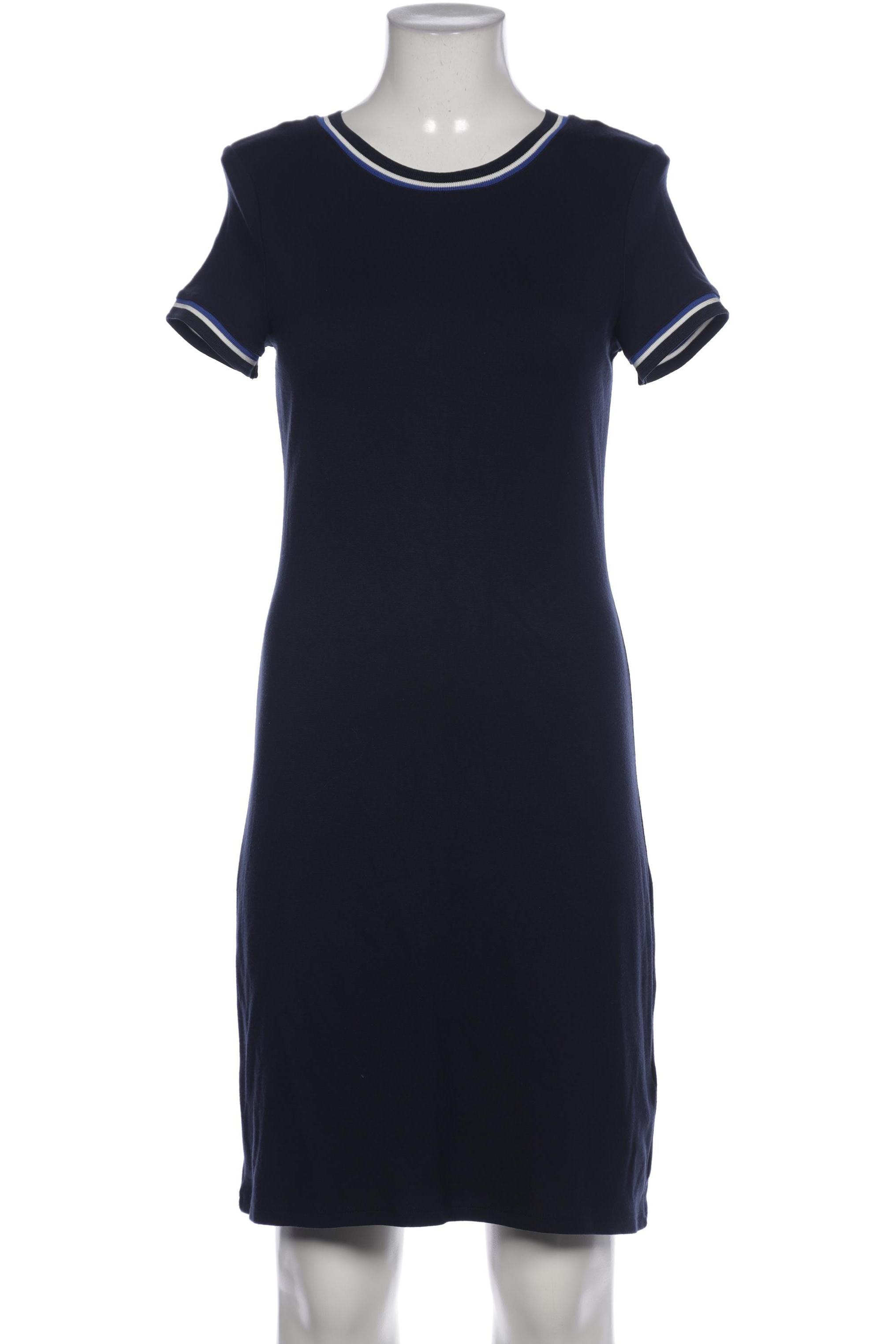 

Esprit Damen Kleid, marineblau, Gr. 38