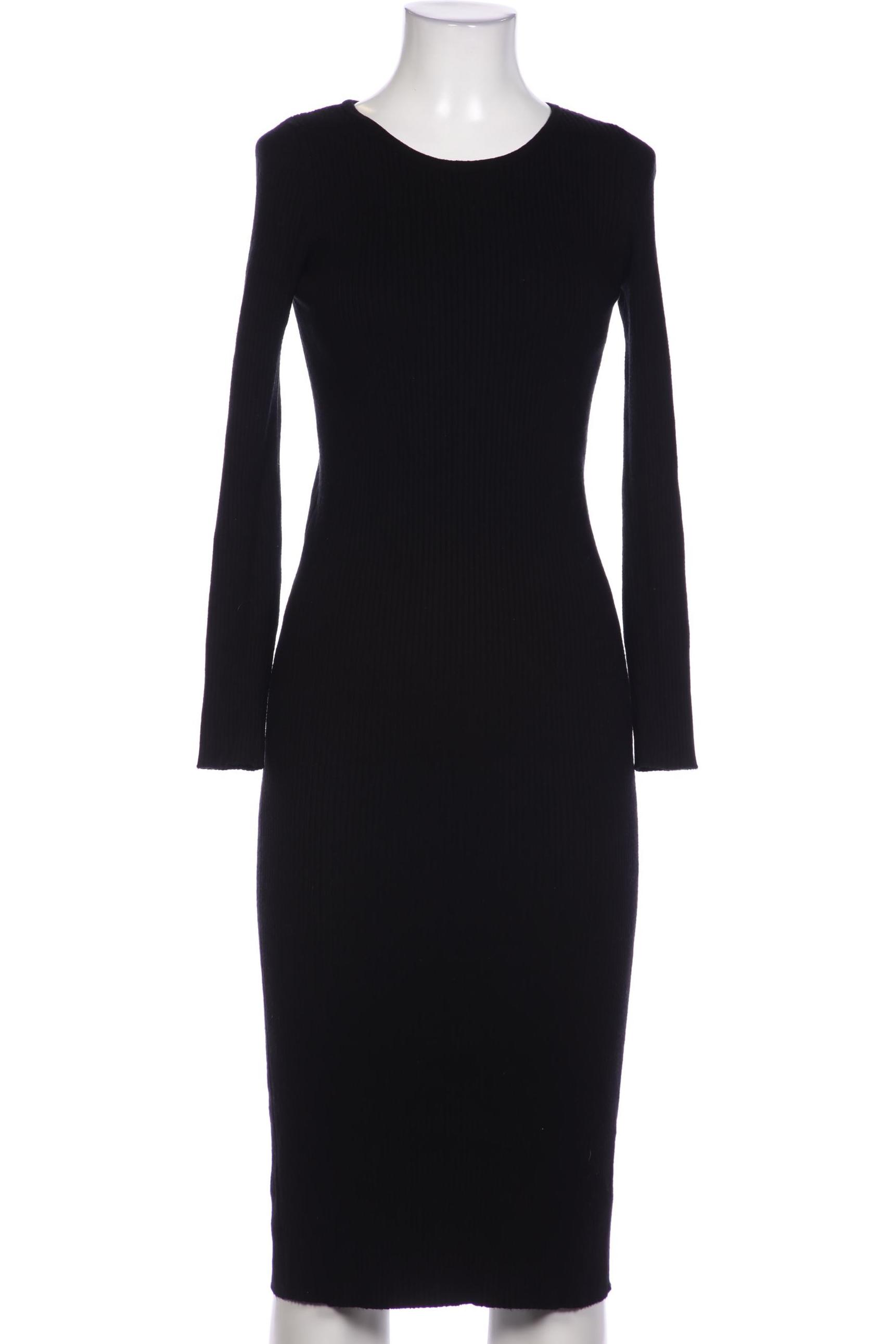 

Esprit Damen Kleid, schwarz, Gr. 34