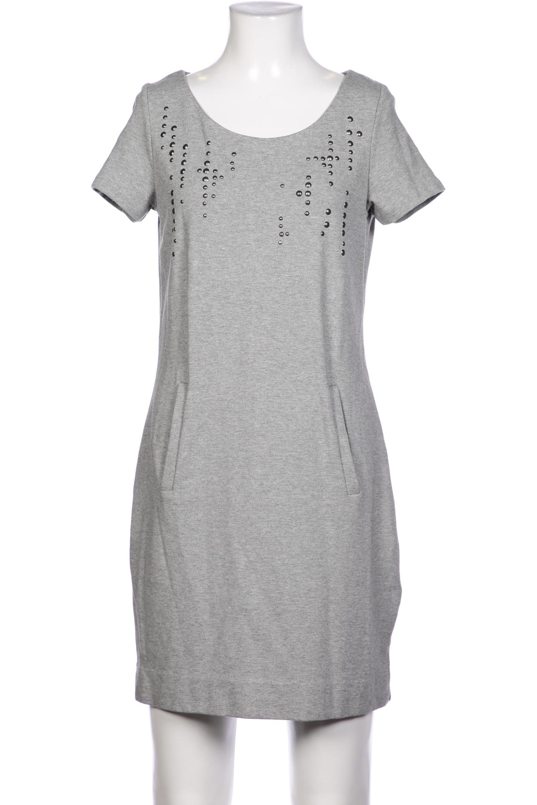 

Esprit Damen Kleid, grau