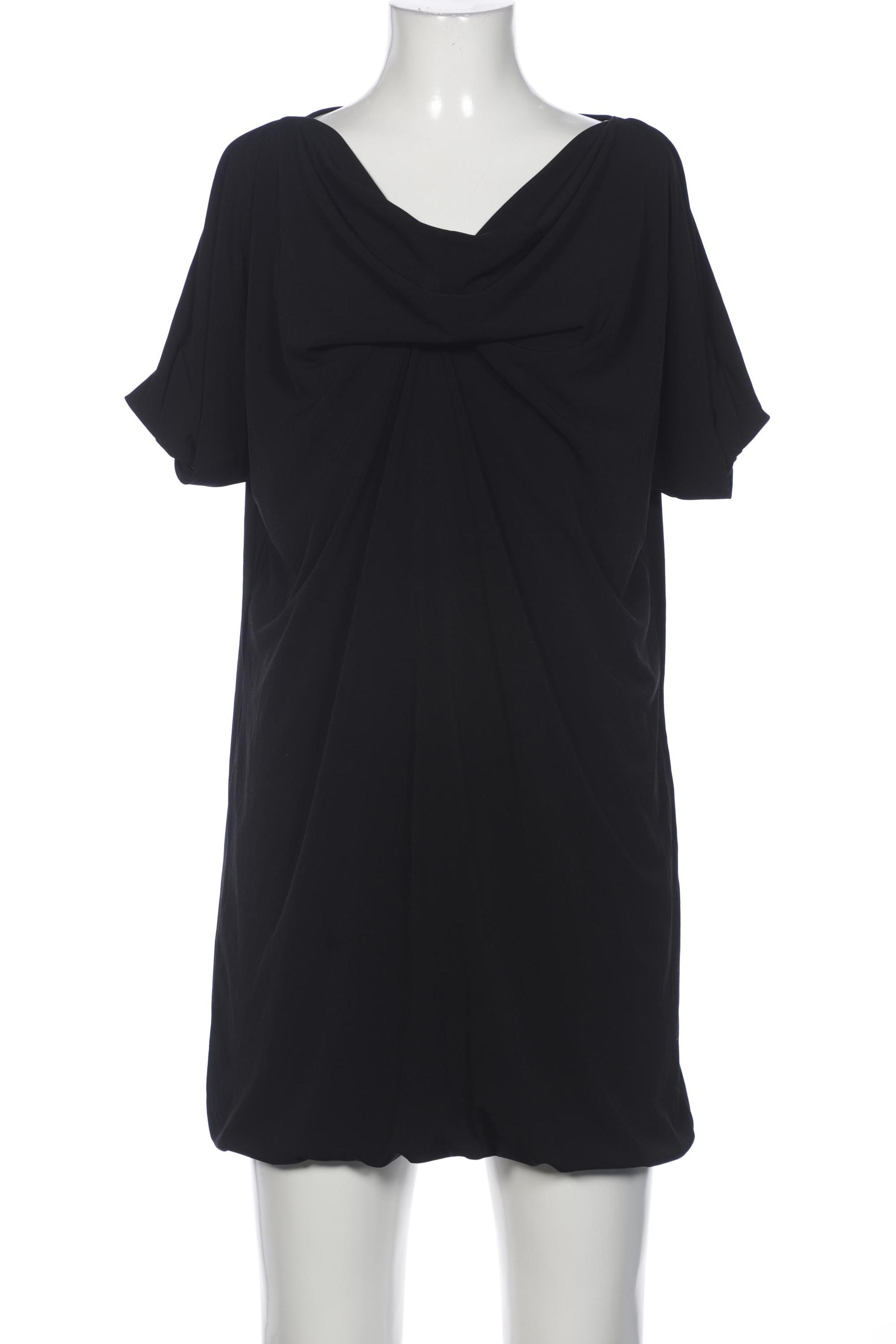 Thumbnail - Esprit Damen Kleid, schwarz, Gr. 34