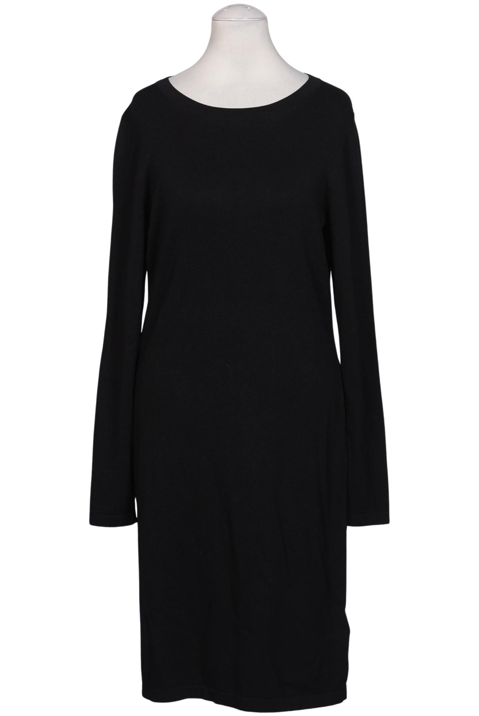 Thumbnail - Esprit Damen Kleid, schwarz, Gr. 36