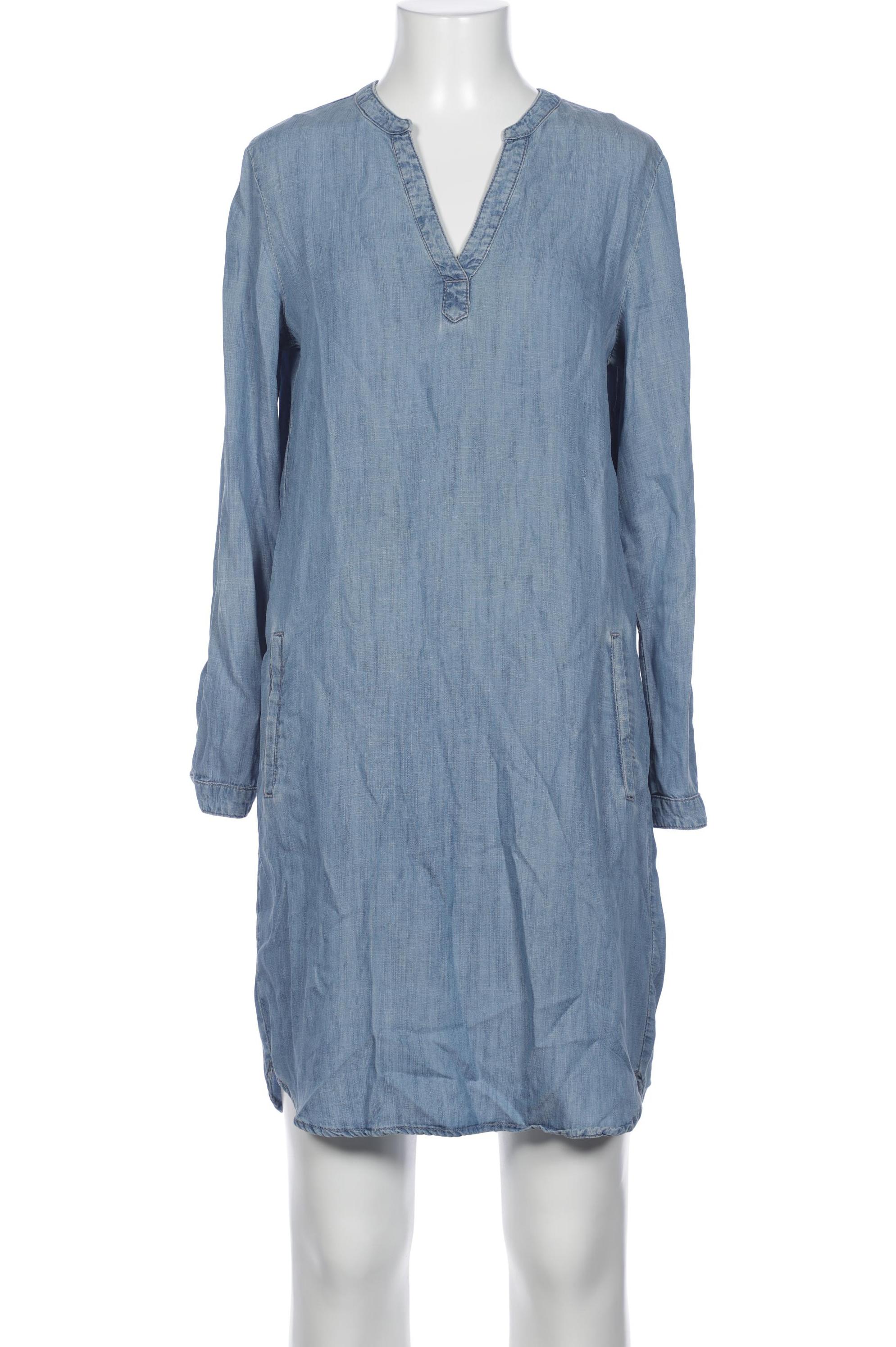 

Esprit Damen Kleid, hellblau
