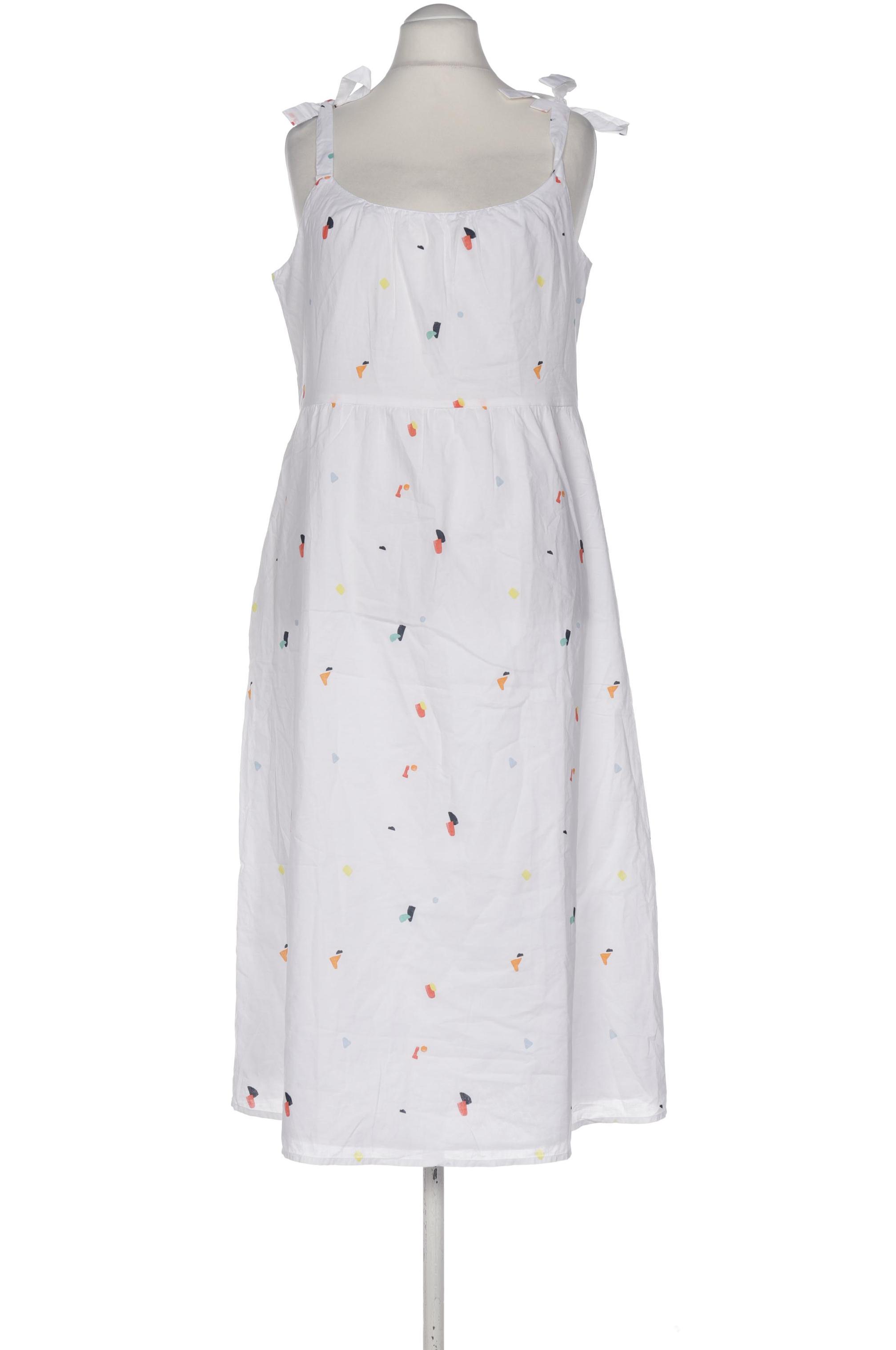 

Esprit Damen Kleid, mehrfarbig