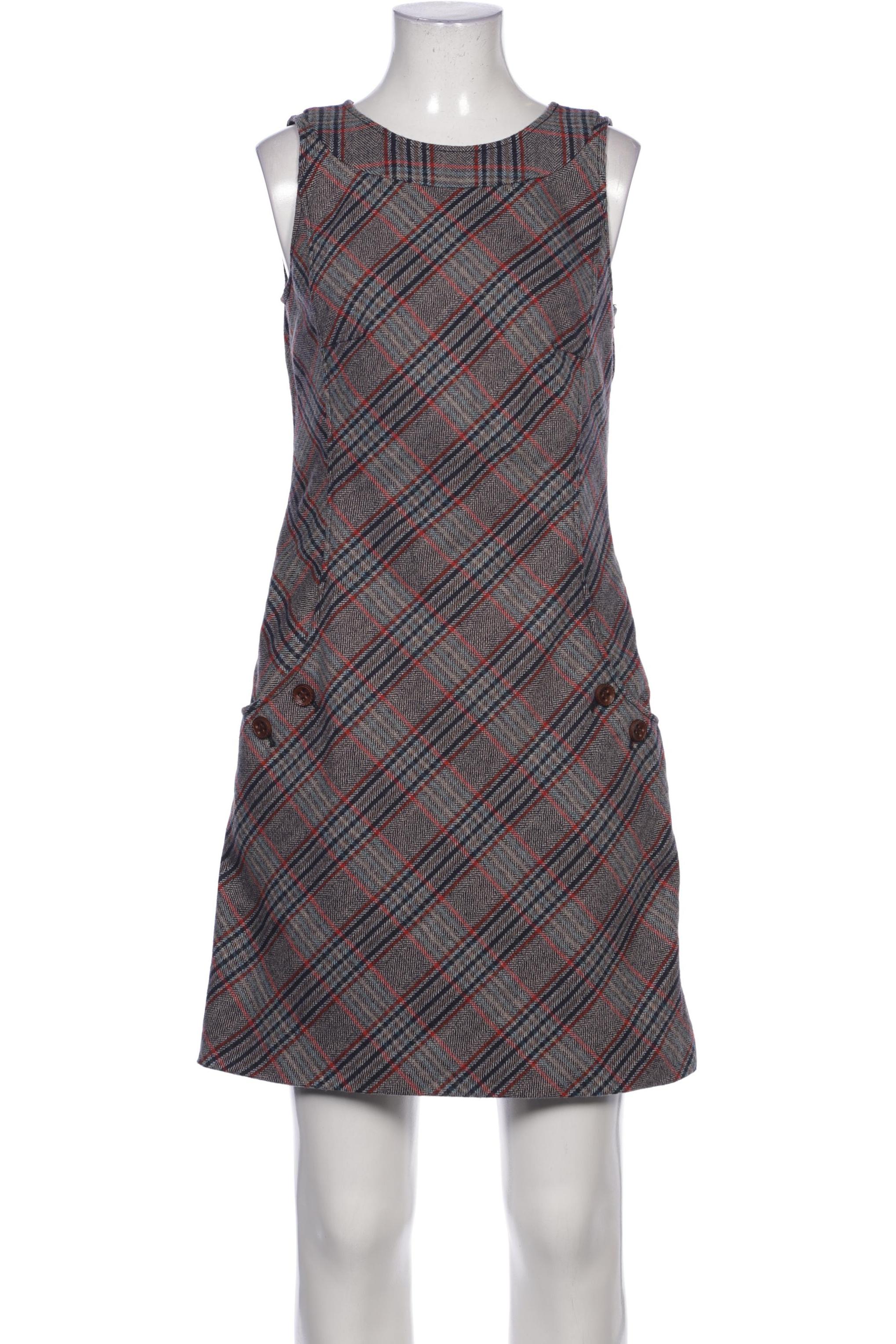 

Esprit Damen Kleid, grau, Gr. 36