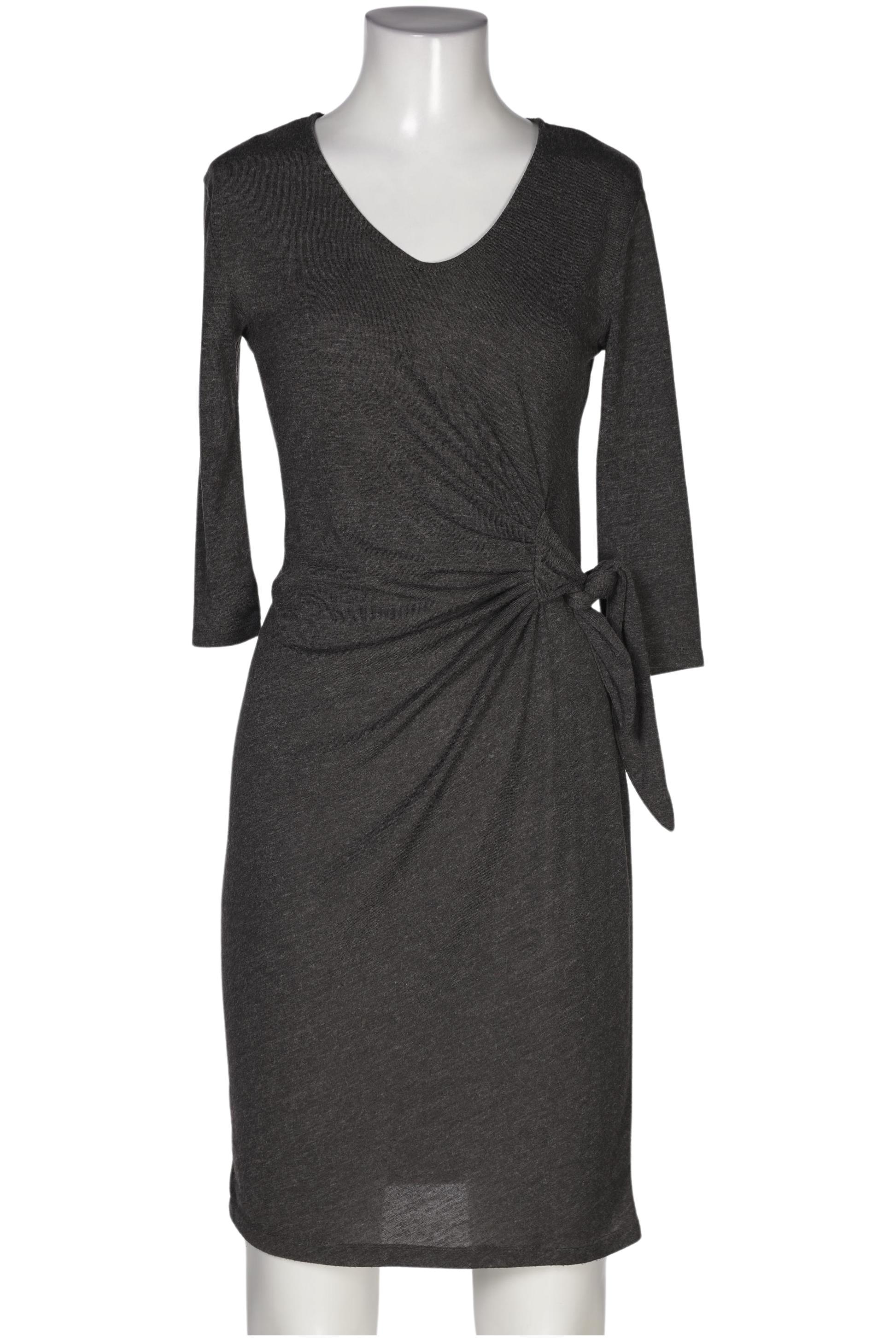 

Esprit Damen Kleid, grau, Gr. 34