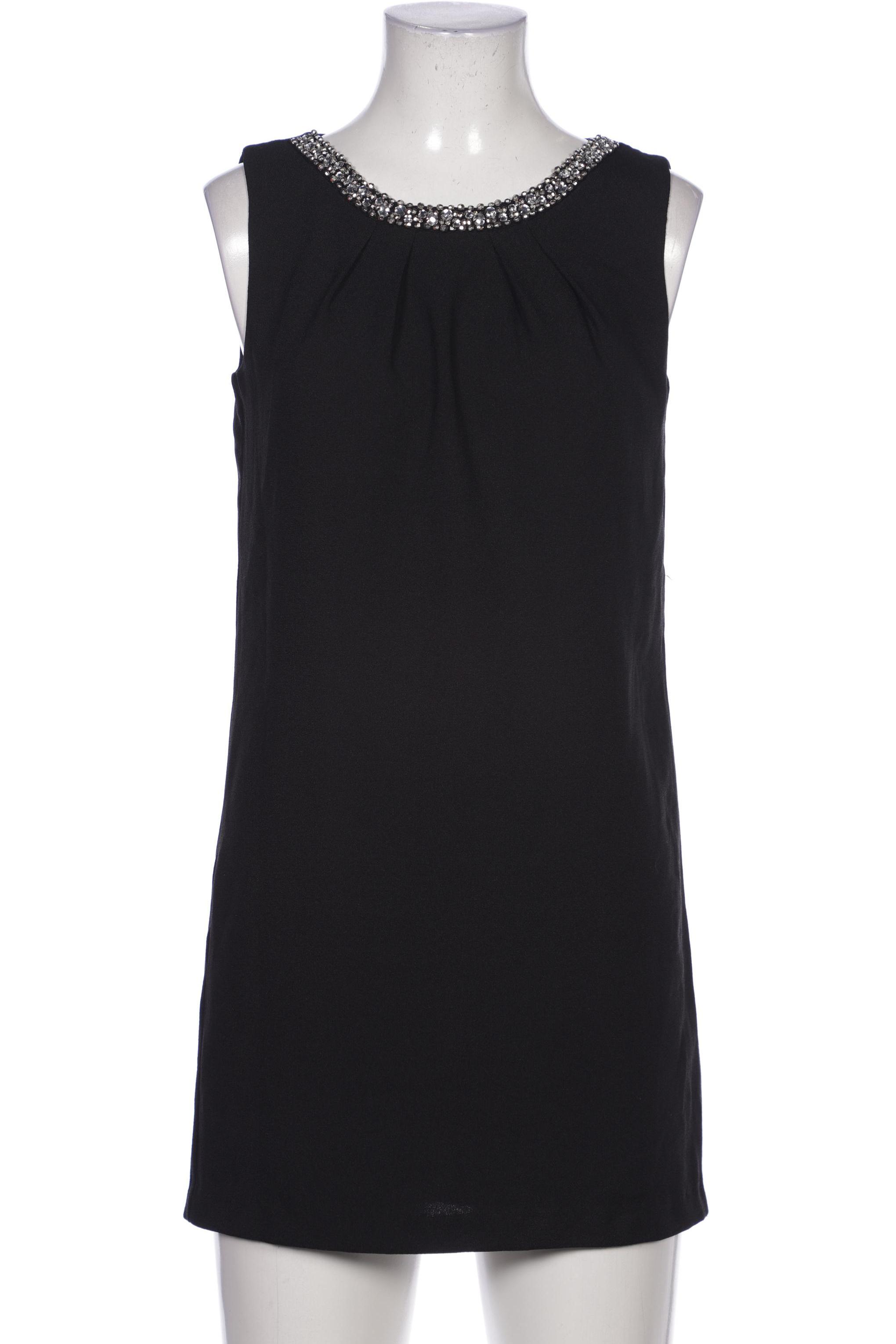 

Esprit Damen Kleid, schwarz, Gr. 34