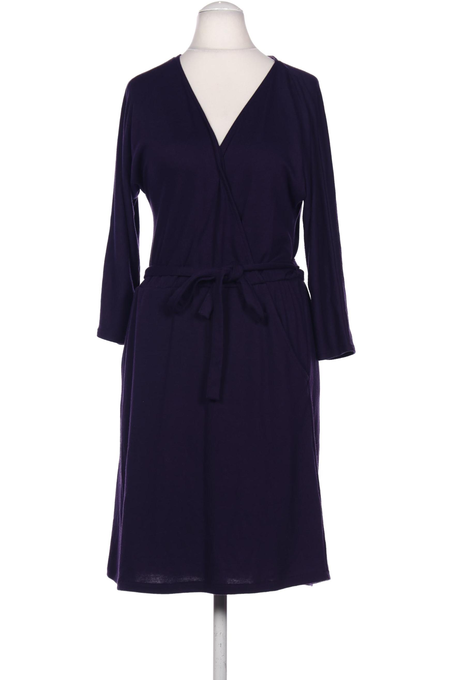 

Esprit Damen Kleid, flieder, Gr. 38