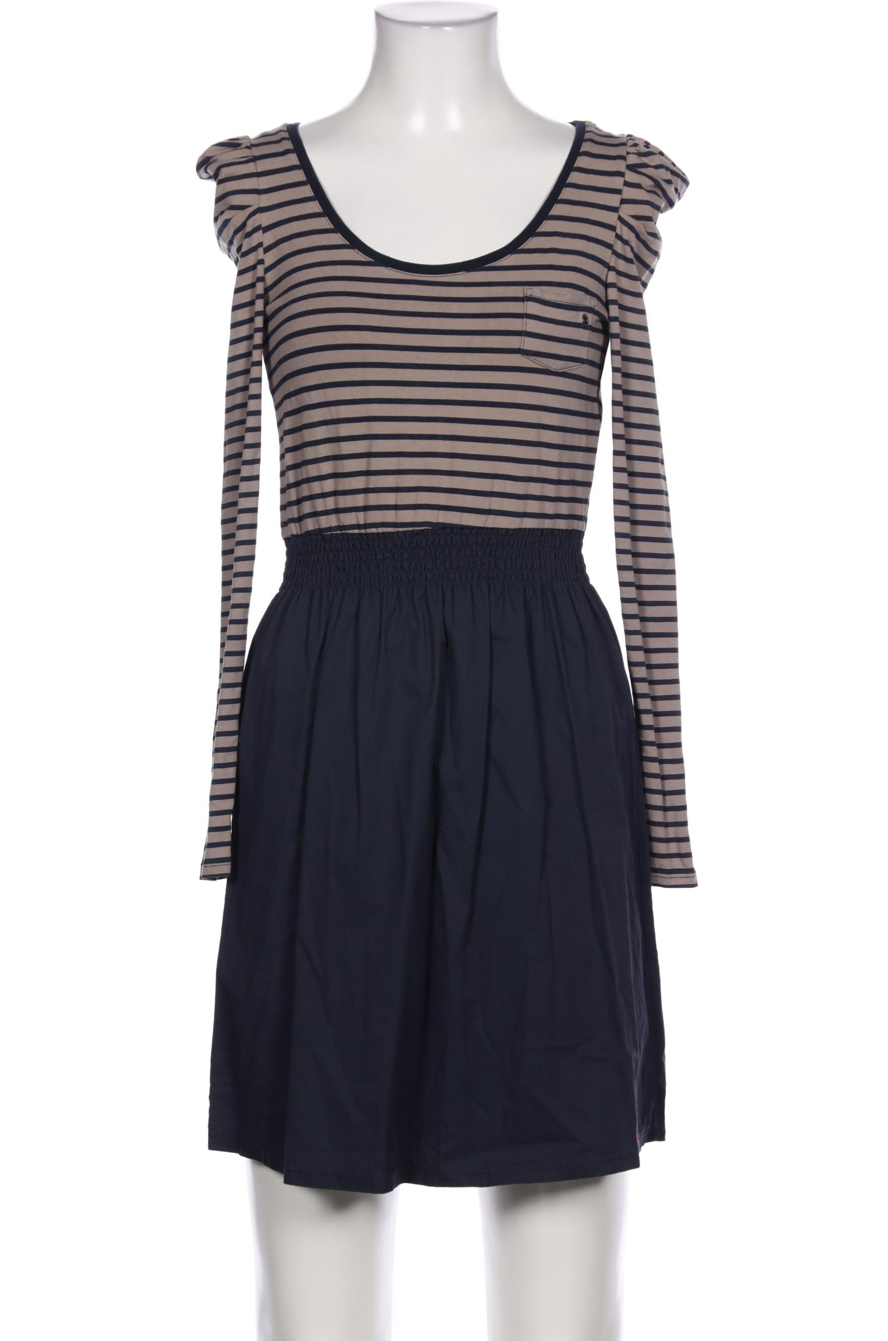 

Esprit Damen Kleid, marineblau