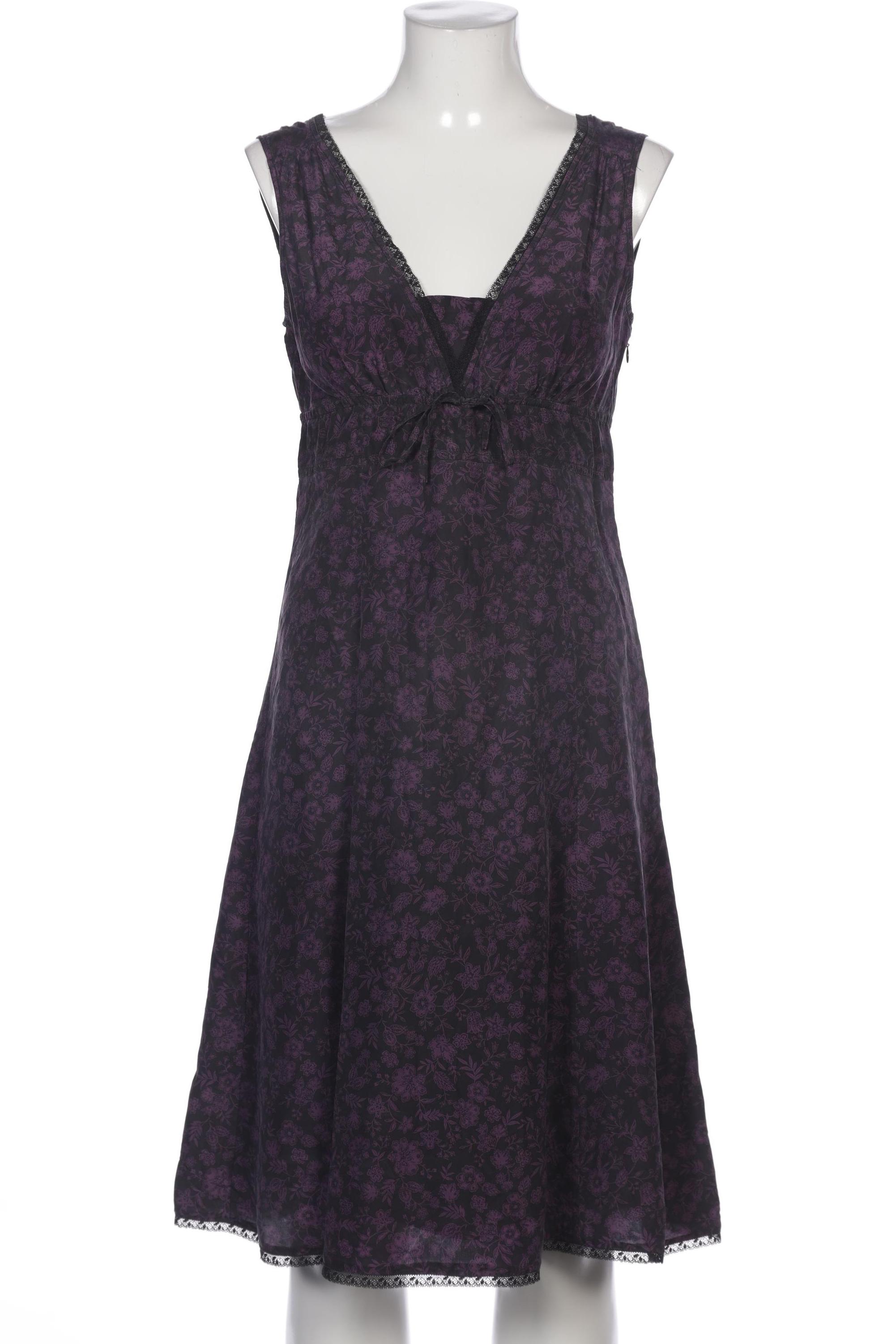 

Esprit Damen Kleid, schwarz